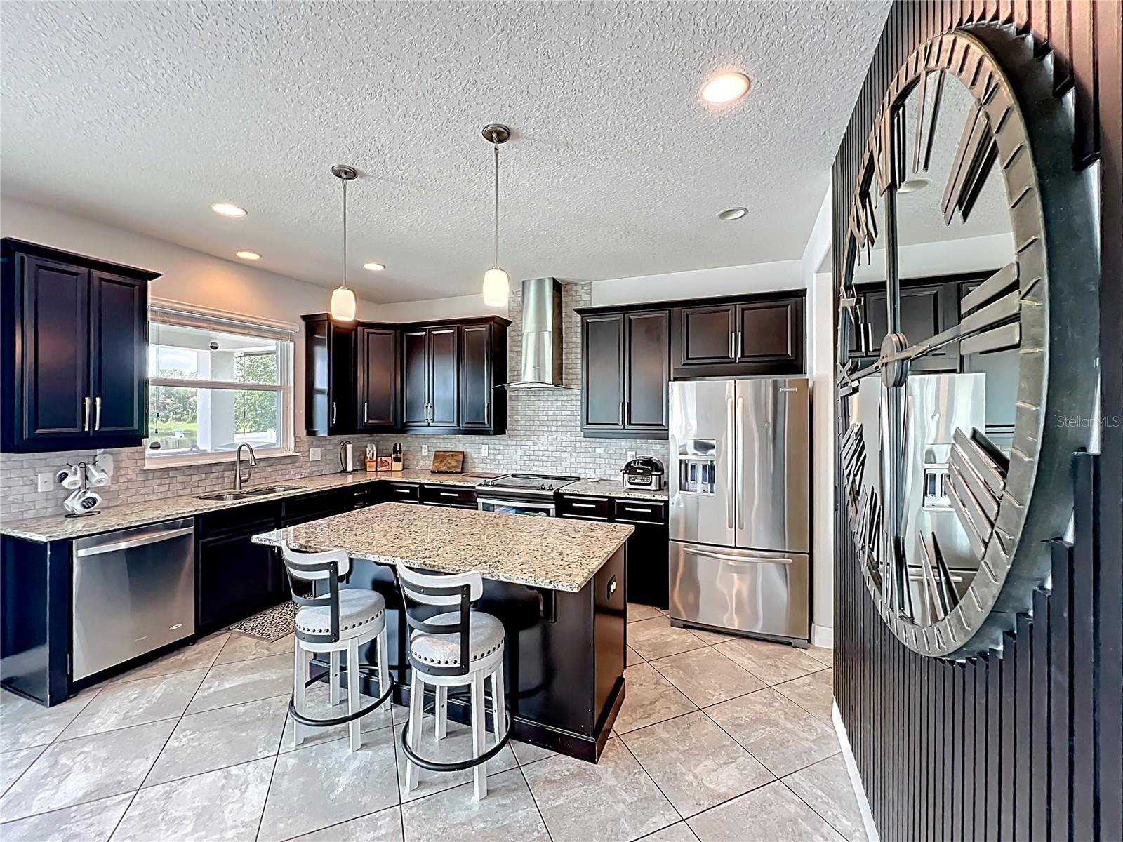 4993 SOUTHLAWN AVE, ORLANDO, FL, 32811