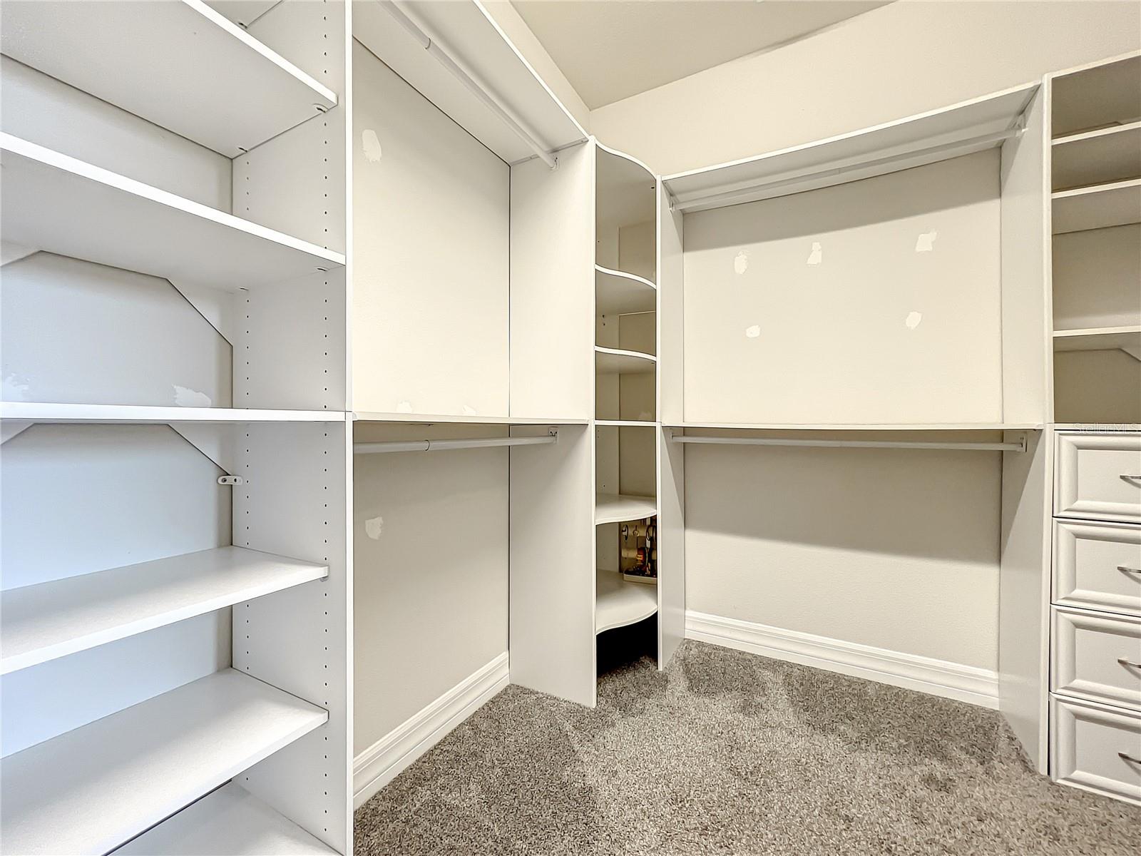 4993 SOUTHLAWN AVE, ORLANDO, FL, 32811