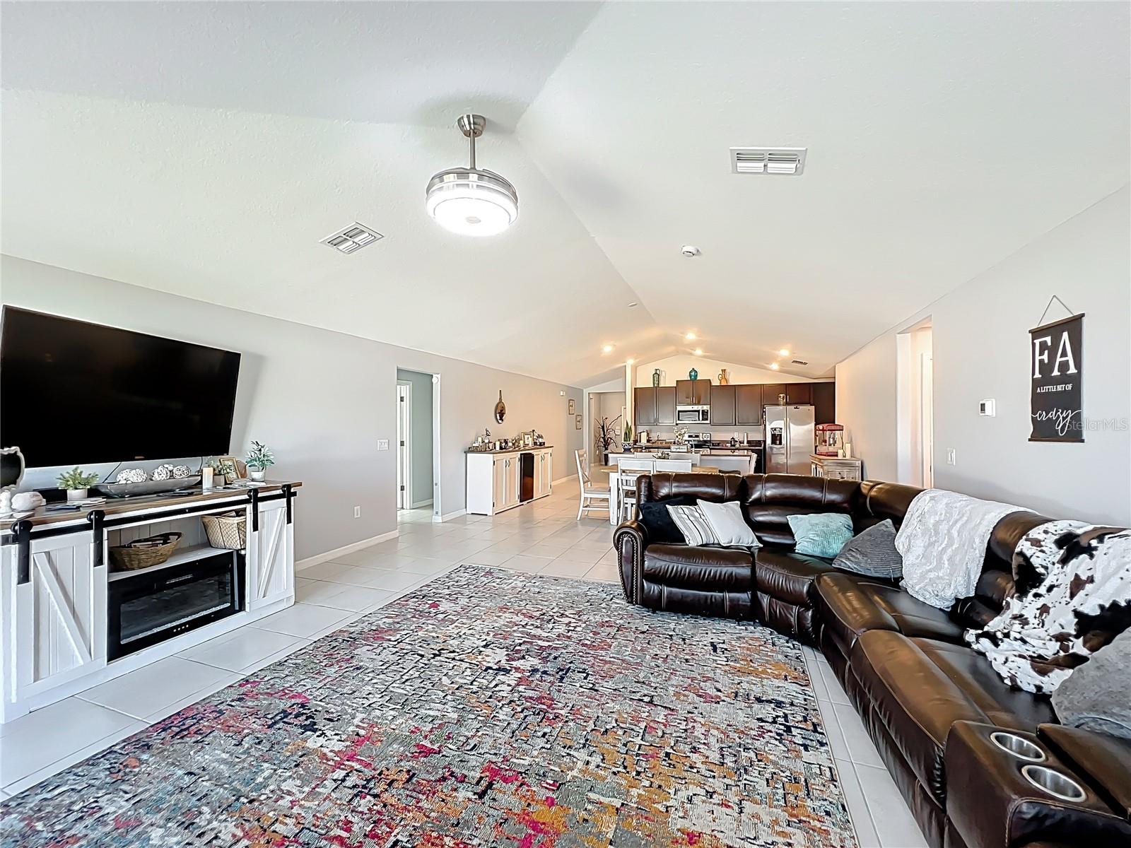 2929 FLYING BLACKBIRD RD, BARTOW, FL, 33830