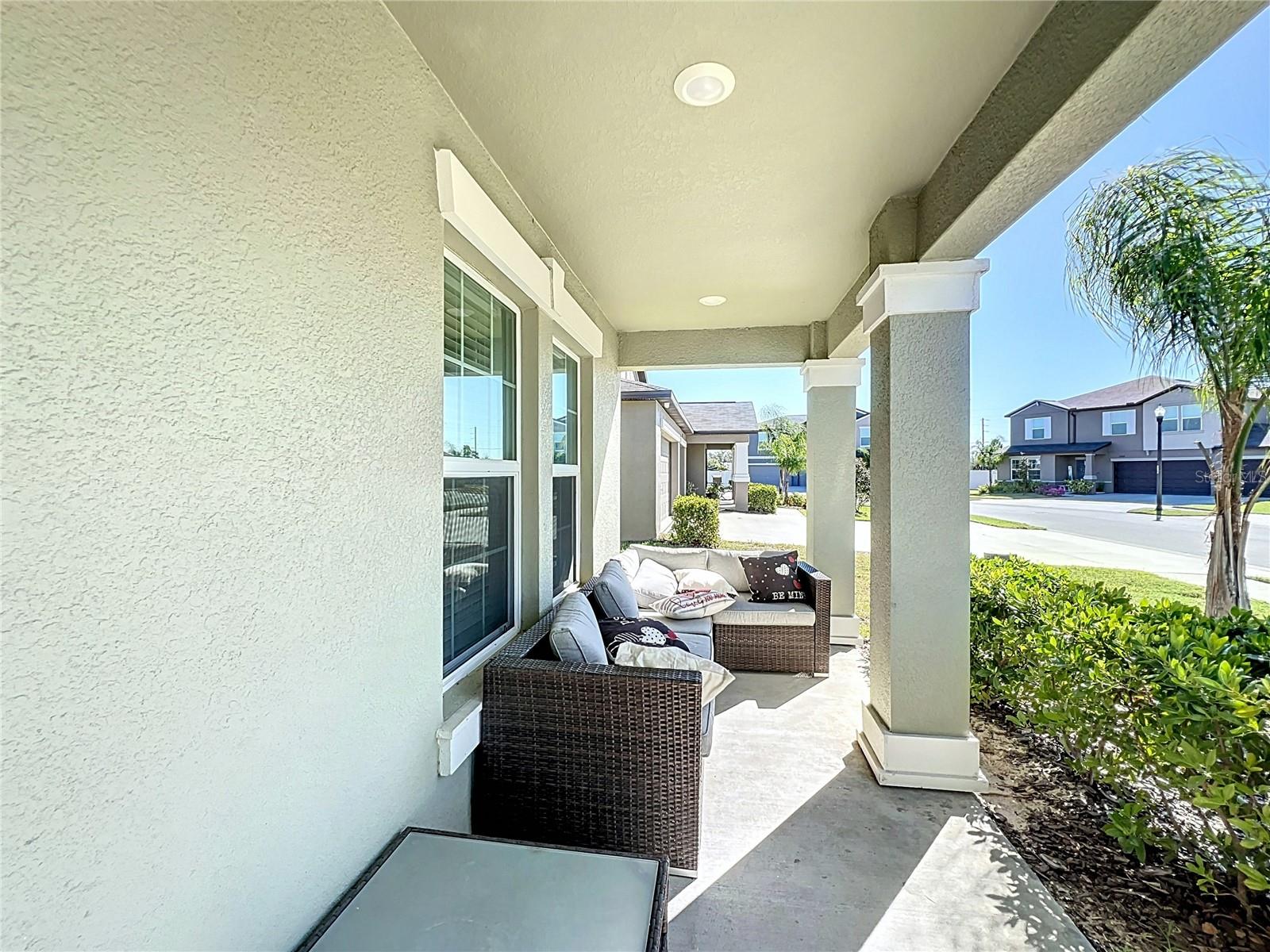 2929 FLYING BLACKBIRD RD, BARTOW, FL, 33830