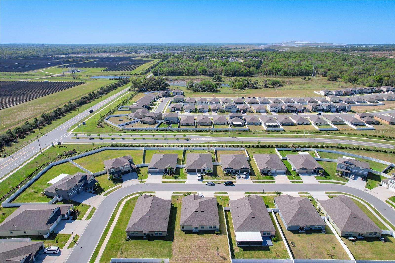 2929 FLYING BLACKBIRD RD, BARTOW, FL, 33830