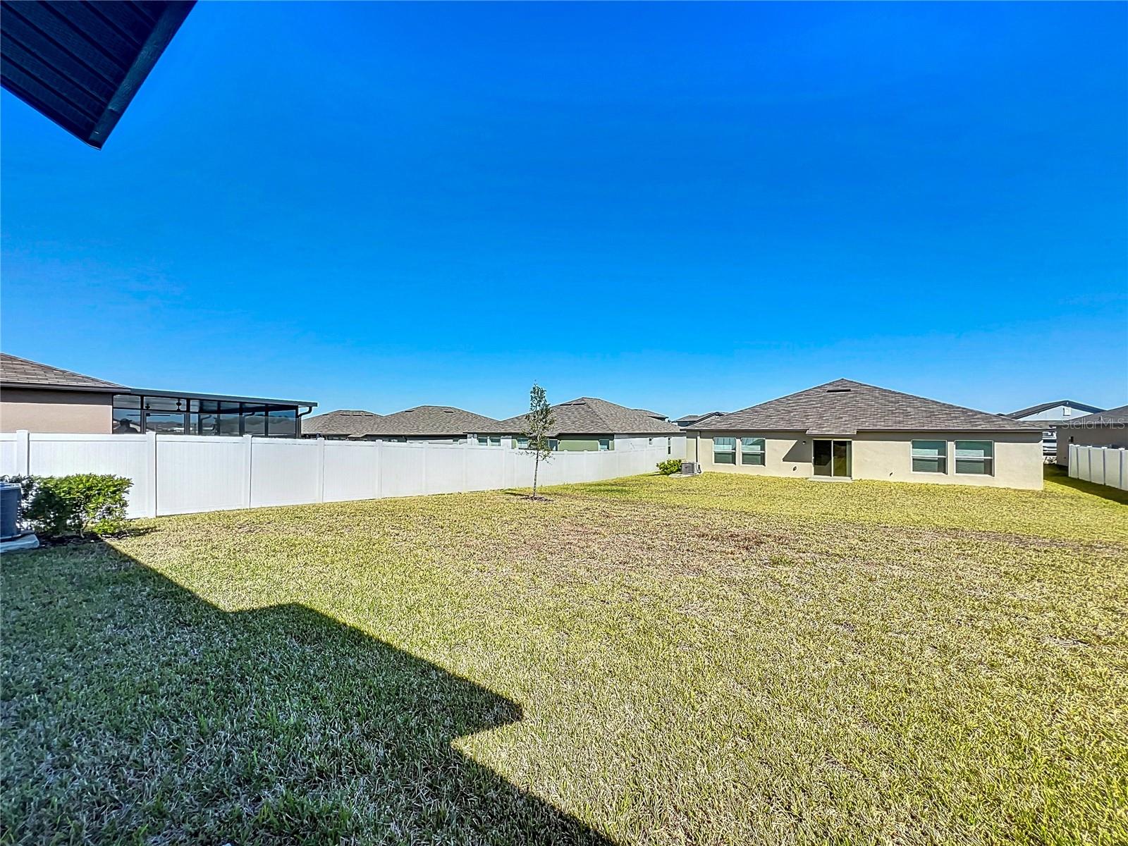 2929 FLYING BLACKBIRD RD, BARTOW, FL, 33830