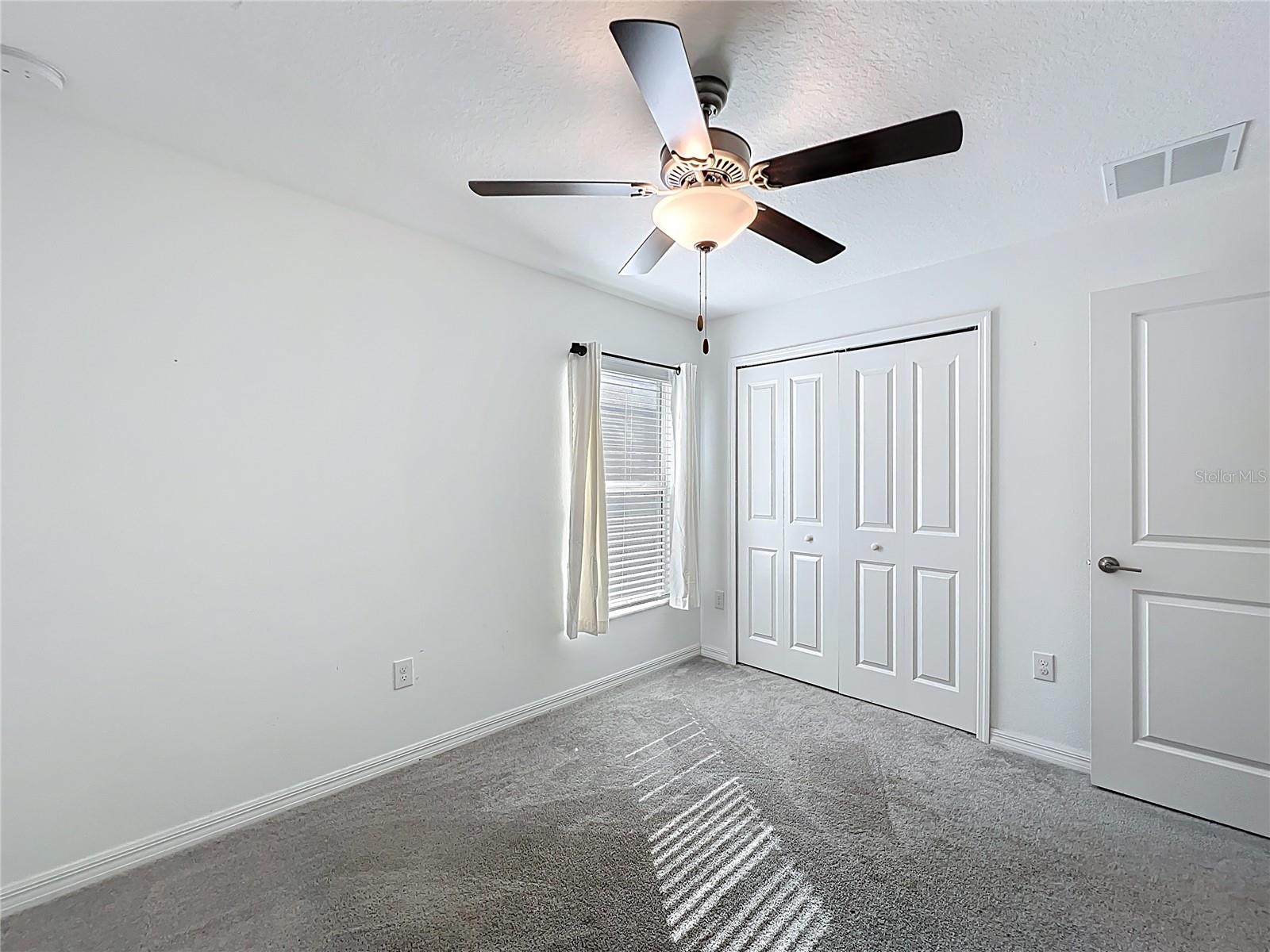 2929 FLYING BLACKBIRD RD, BARTOW, FL, 33830