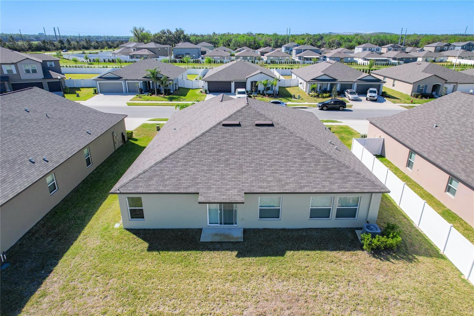 2929 FLYING BLACKBIRD RD, BARTOW, FL, 33830