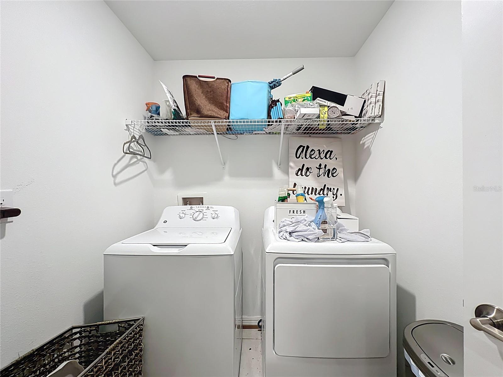 2929 FLYING BLACKBIRD RD, BARTOW, FL, 33830