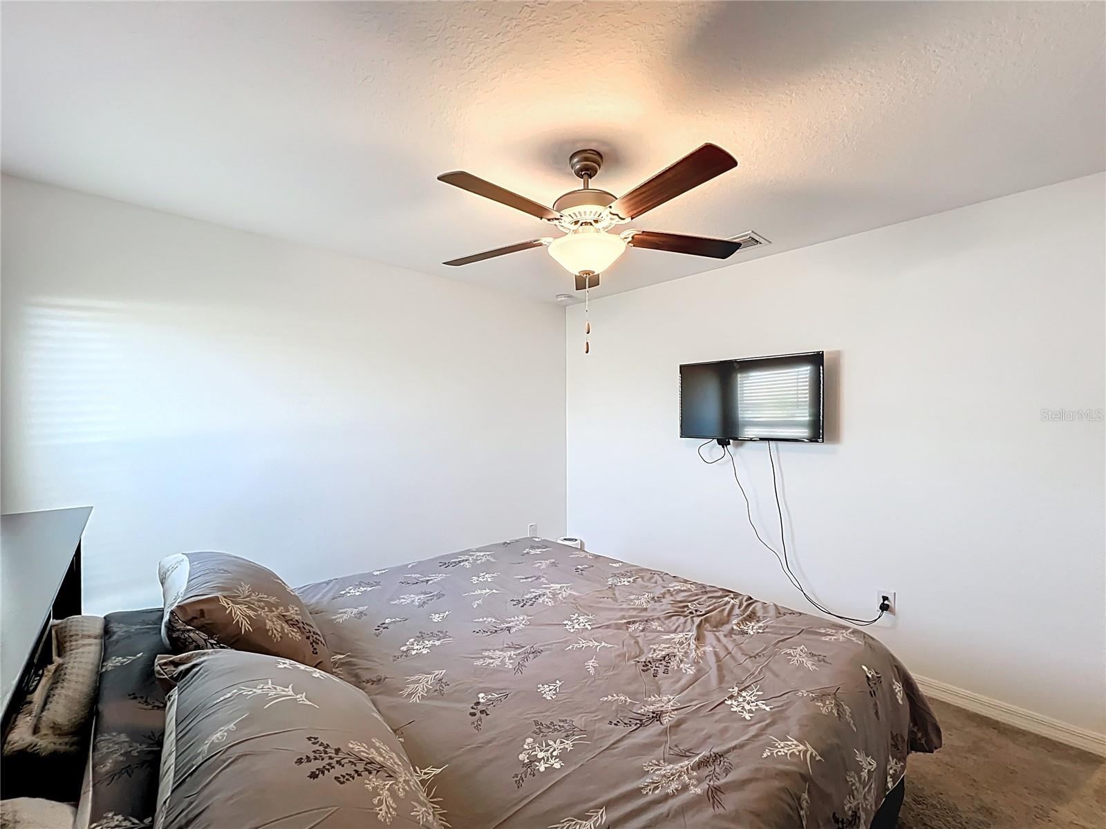 2929 FLYING BLACKBIRD RD, BARTOW, FL, 33830