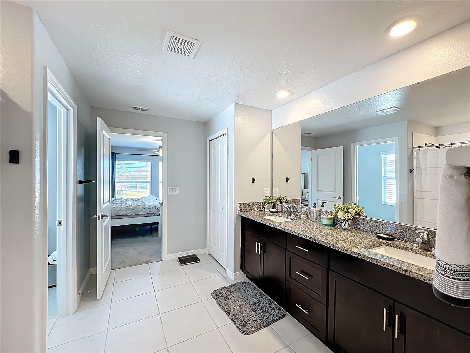 2929 FLYING BLACKBIRD RD, BARTOW, FL, 33830