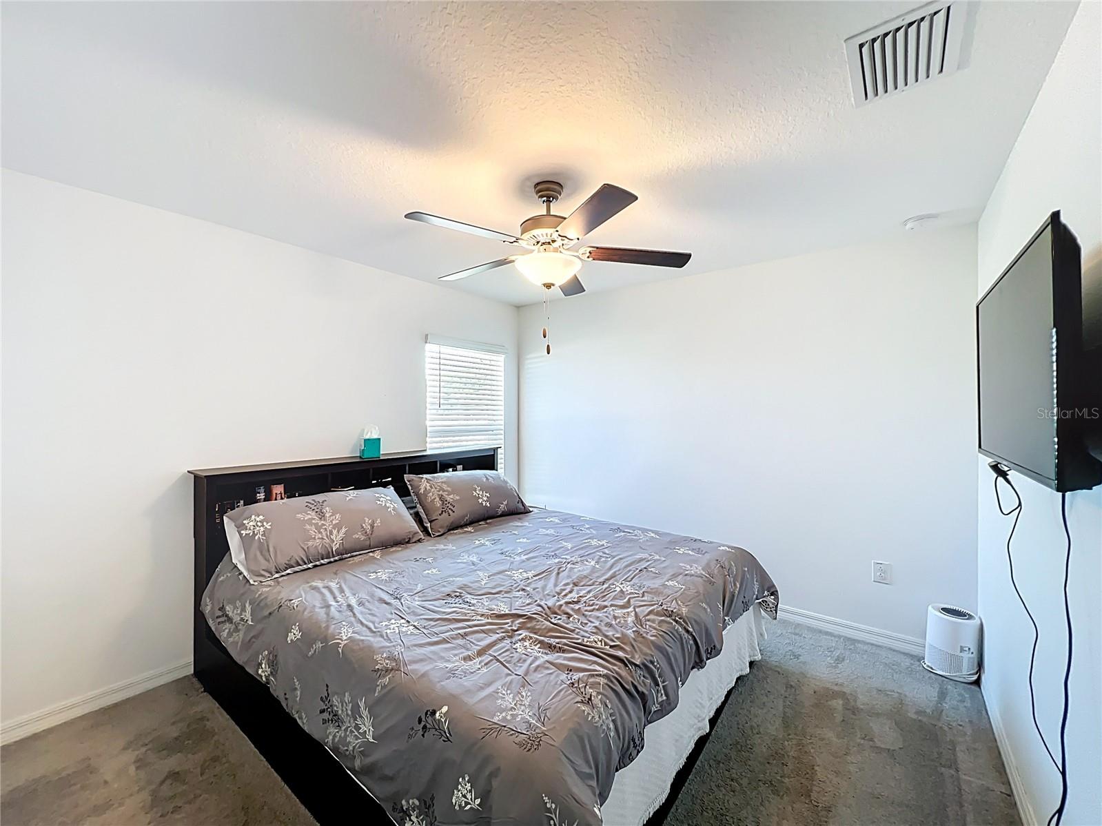 2929 FLYING BLACKBIRD RD, BARTOW, FL, 33830