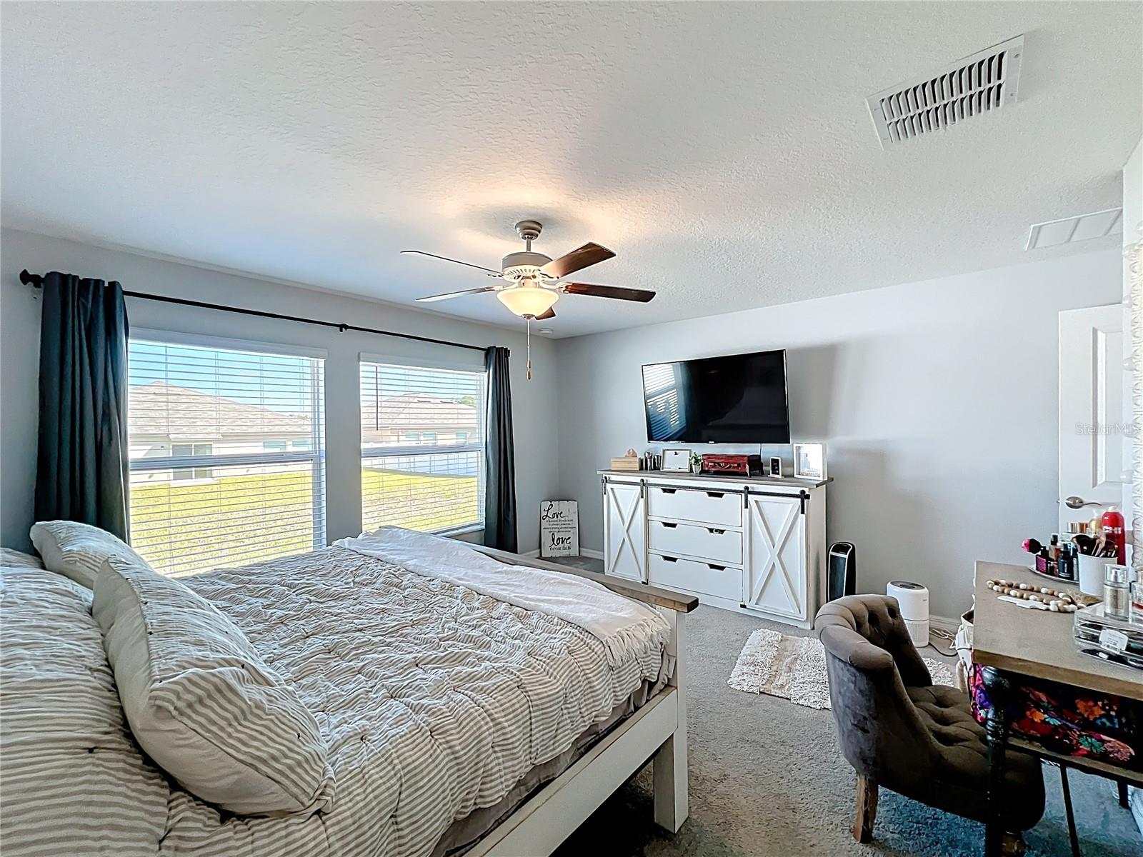 2929 FLYING BLACKBIRD RD, BARTOW, FL, 33830