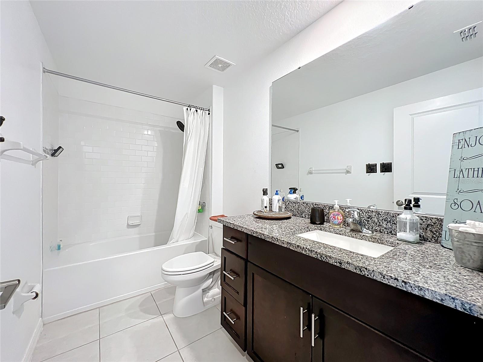 2929 FLYING BLACKBIRD RD, BARTOW, FL, 33830