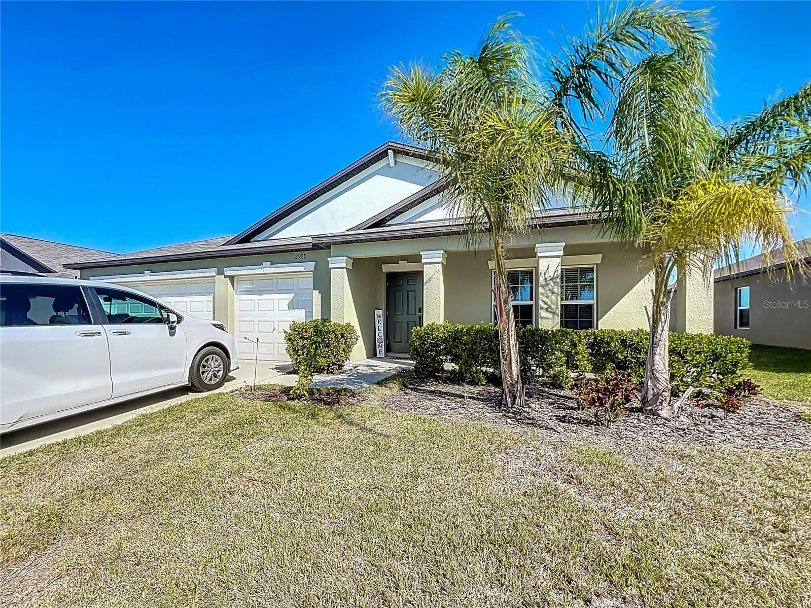 2929 FLYING BLACKBIRD RD, BARTOW, FL, 33830