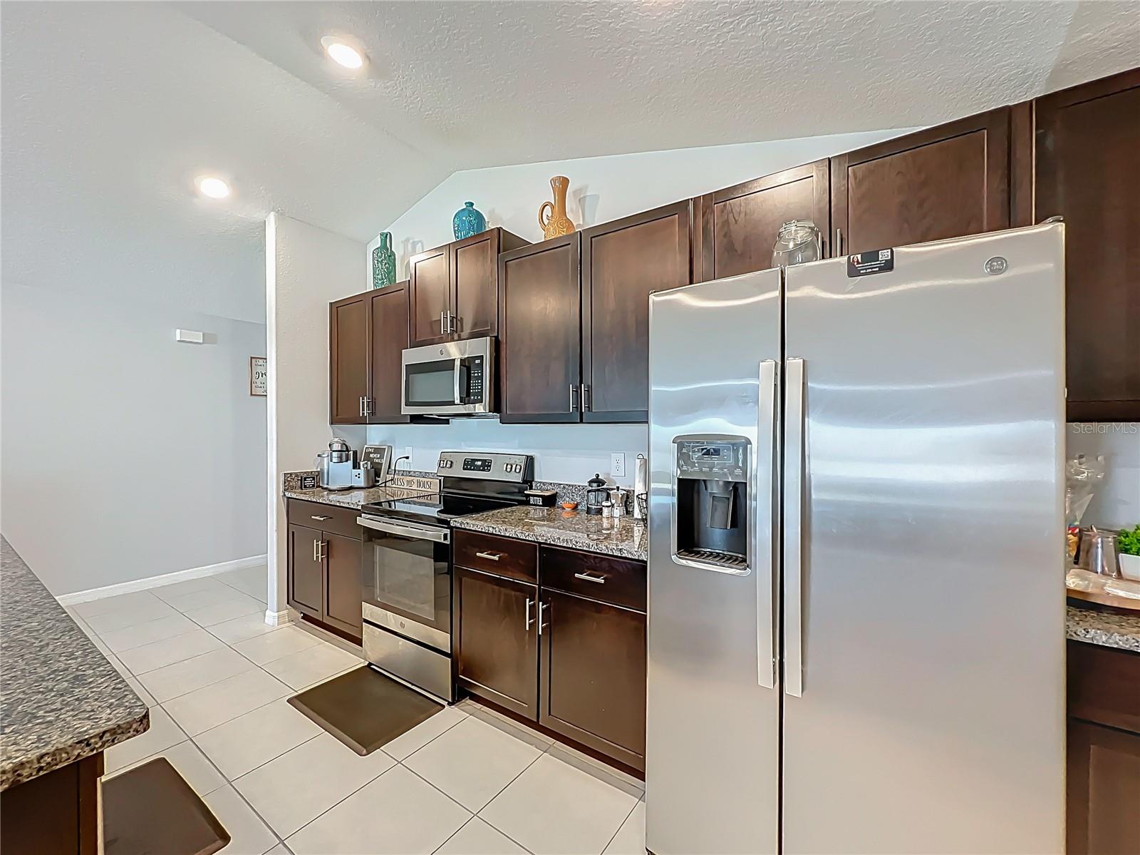 2929 FLYING BLACKBIRD RD, BARTOW, FL, 33830