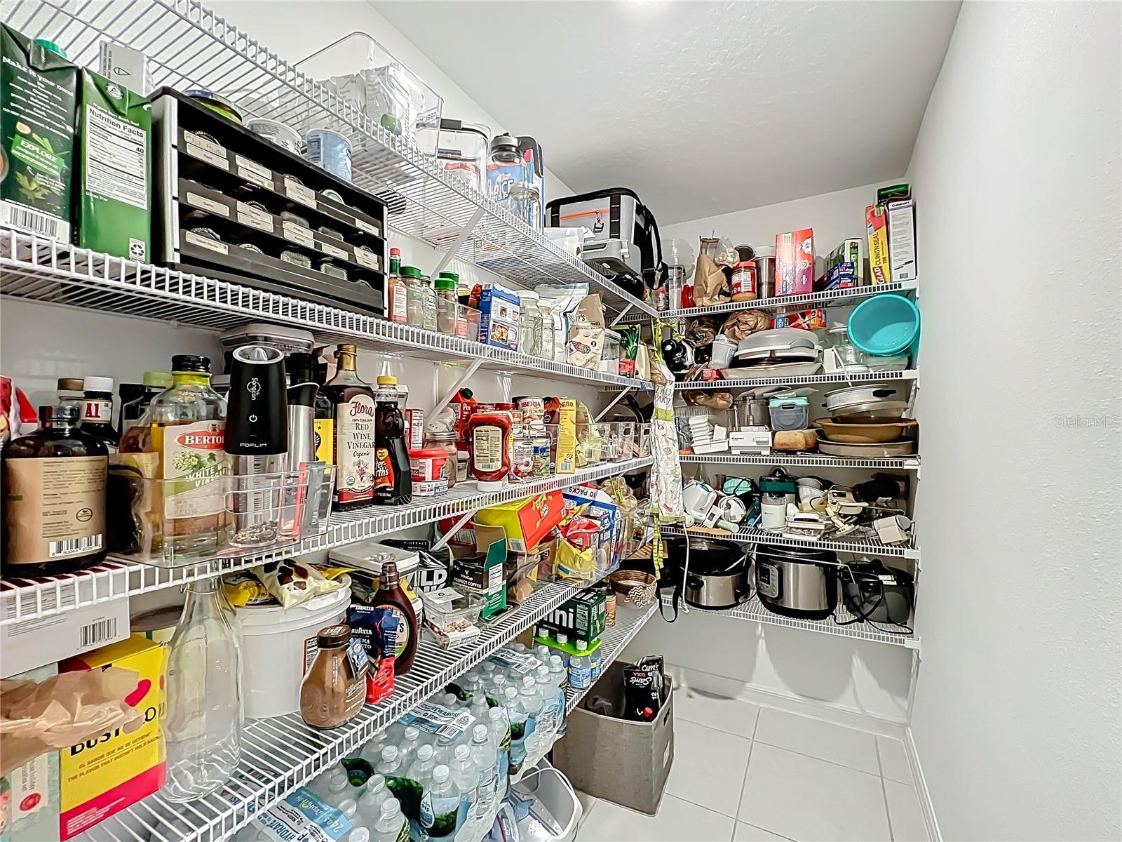 2929 FLYING BLACKBIRD RD, BARTOW, FL, 33830