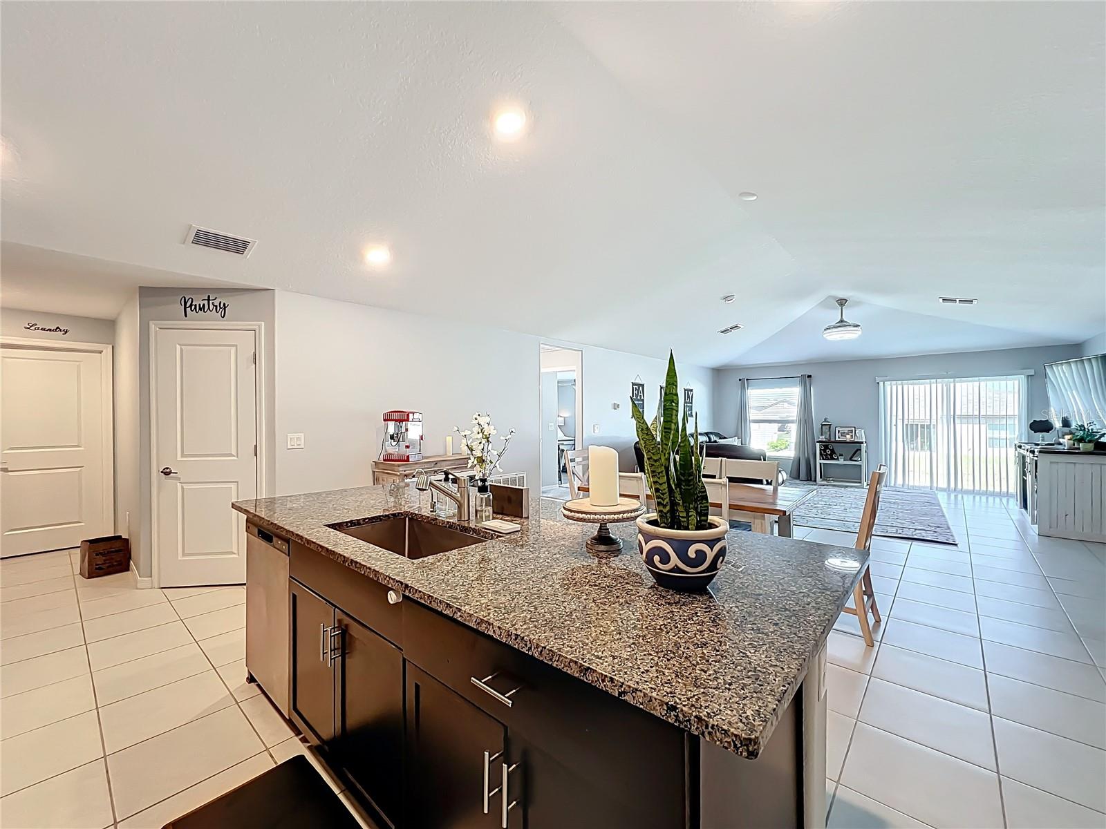 2929 FLYING BLACKBIRD RD, BARTOW, FL, 33830