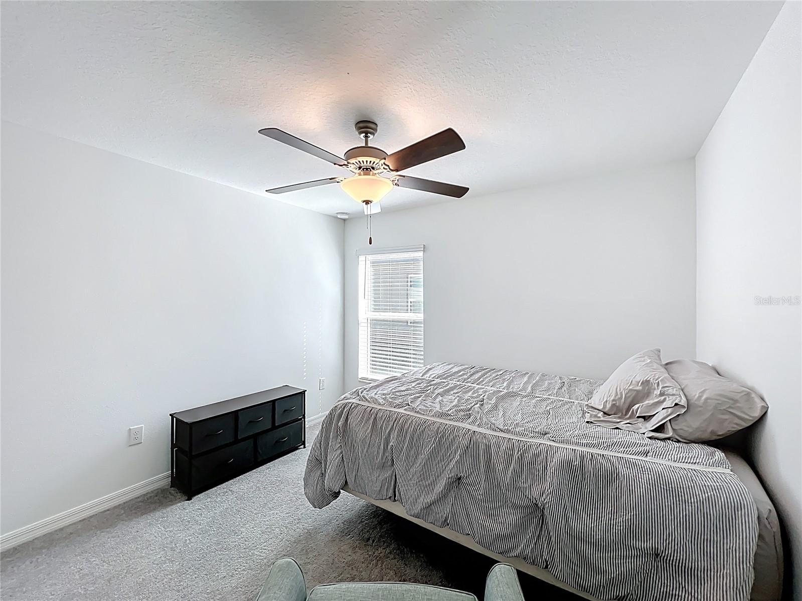 2929 FLYING BLACKBIRD RD, BARTOW, FL, 33830