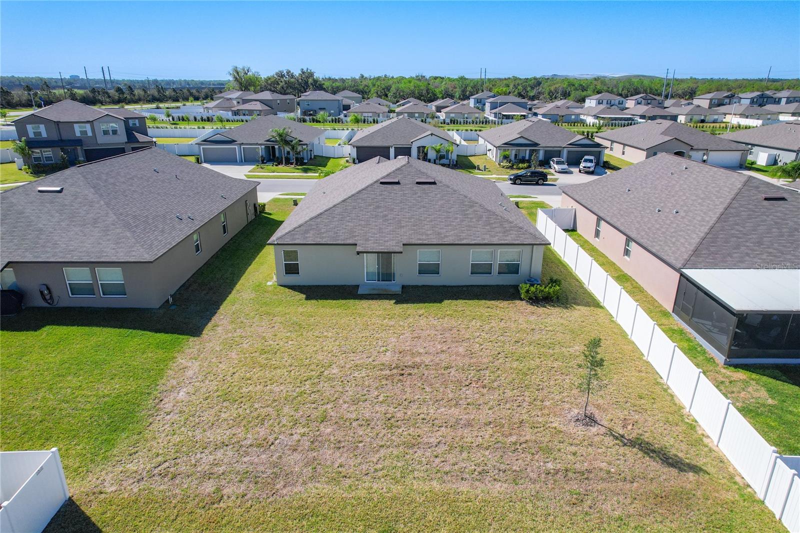 2929 FLYING BLACKBIRD RD, BARTOW, FL, 33830