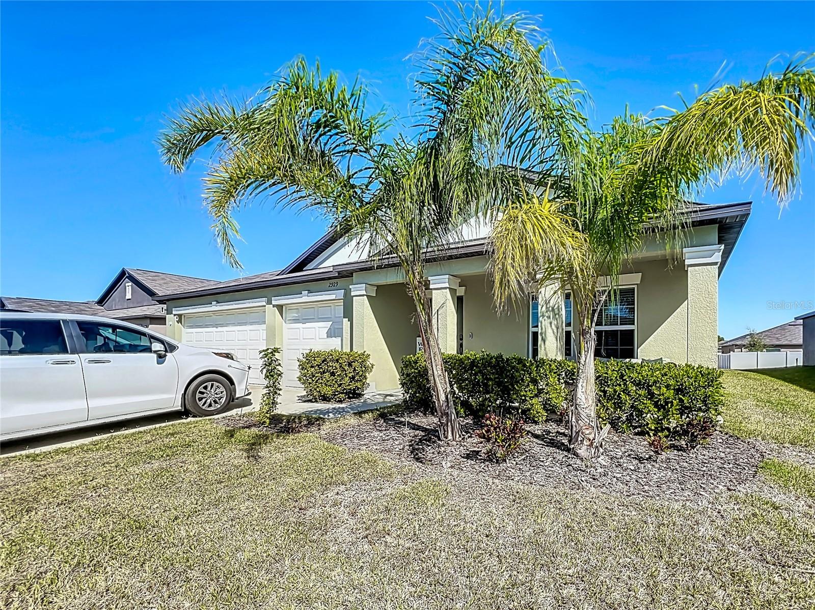 2929 FLYING BLACKBIRD RD, BARTOW, FL, 33830