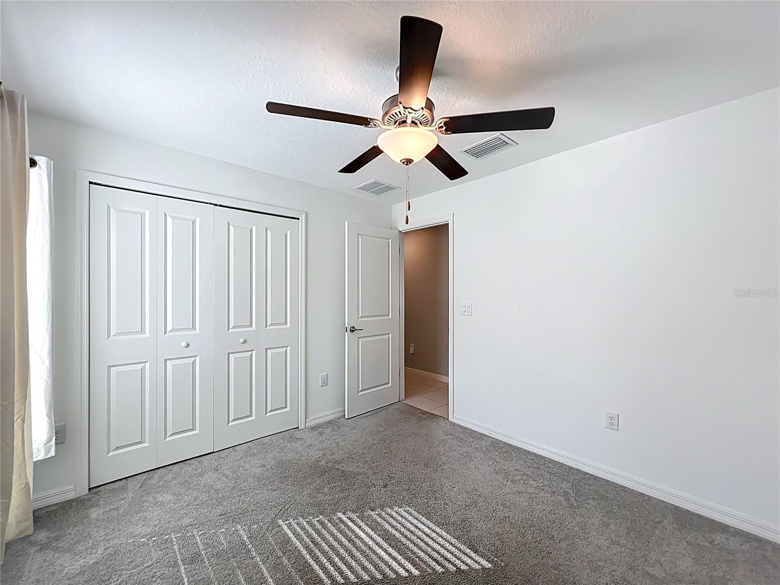 2929 FLYING BLACKBIRD RD, BARTOW, FL, 33830