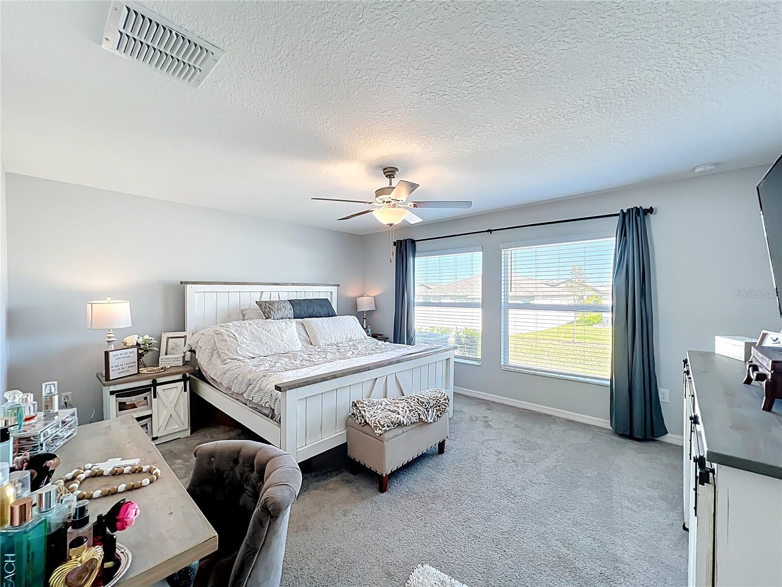 2929 FLYING BLACKBIRD RD, BARTOW, FL, 33830