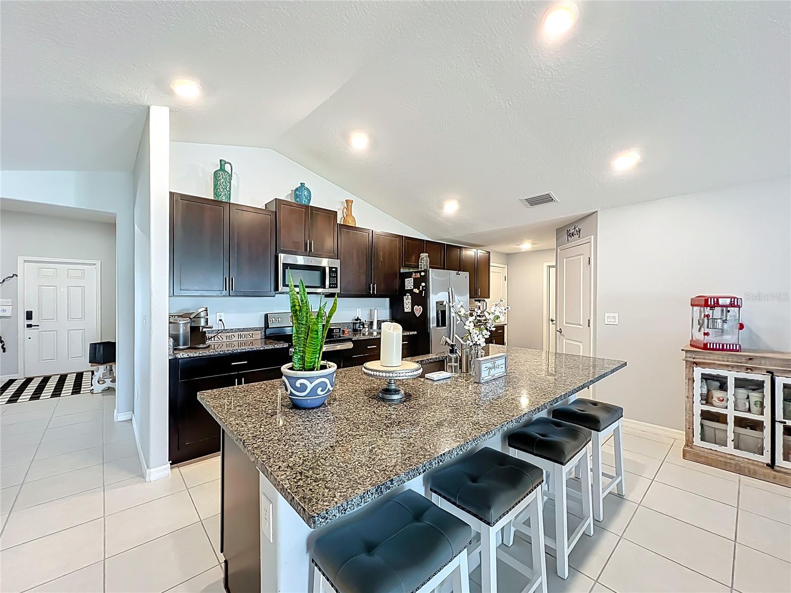 2929 FLYING BLACKBIRD RD, BARTOW, FL, 33830