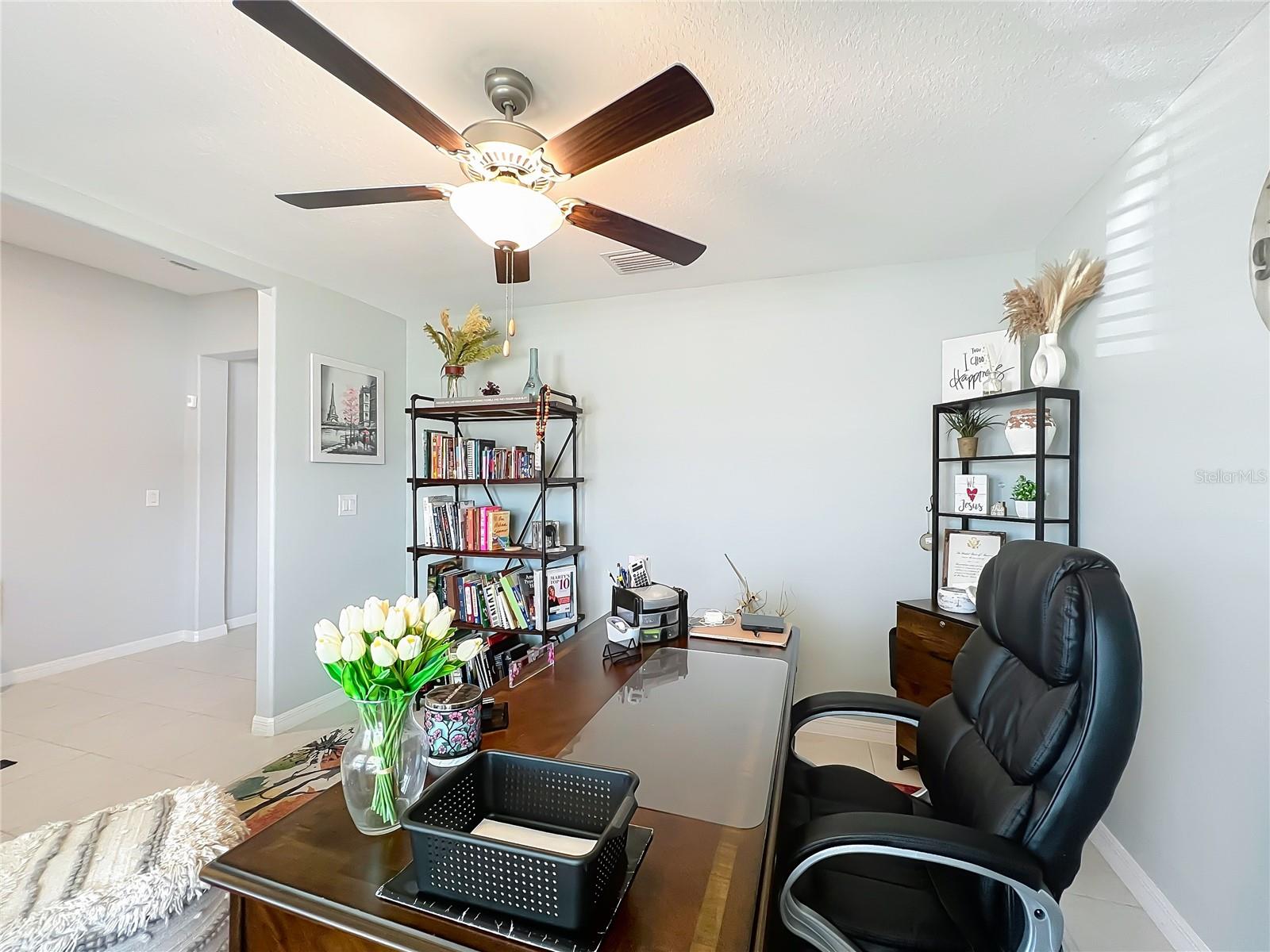 2929 FLYING BLACKBIRD RD, BARTOW, FL, 33830