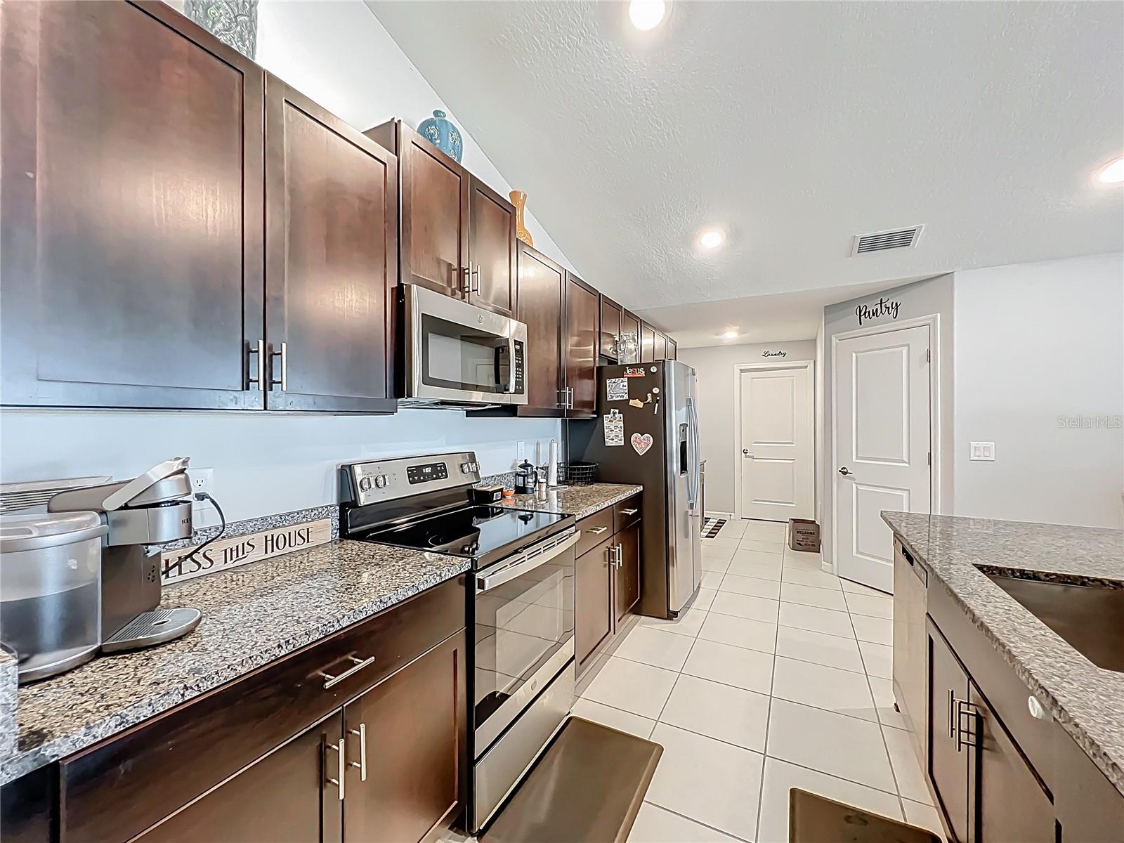 2929 FLYING BLACKBIRD RD, BARTOW, FL, 33830