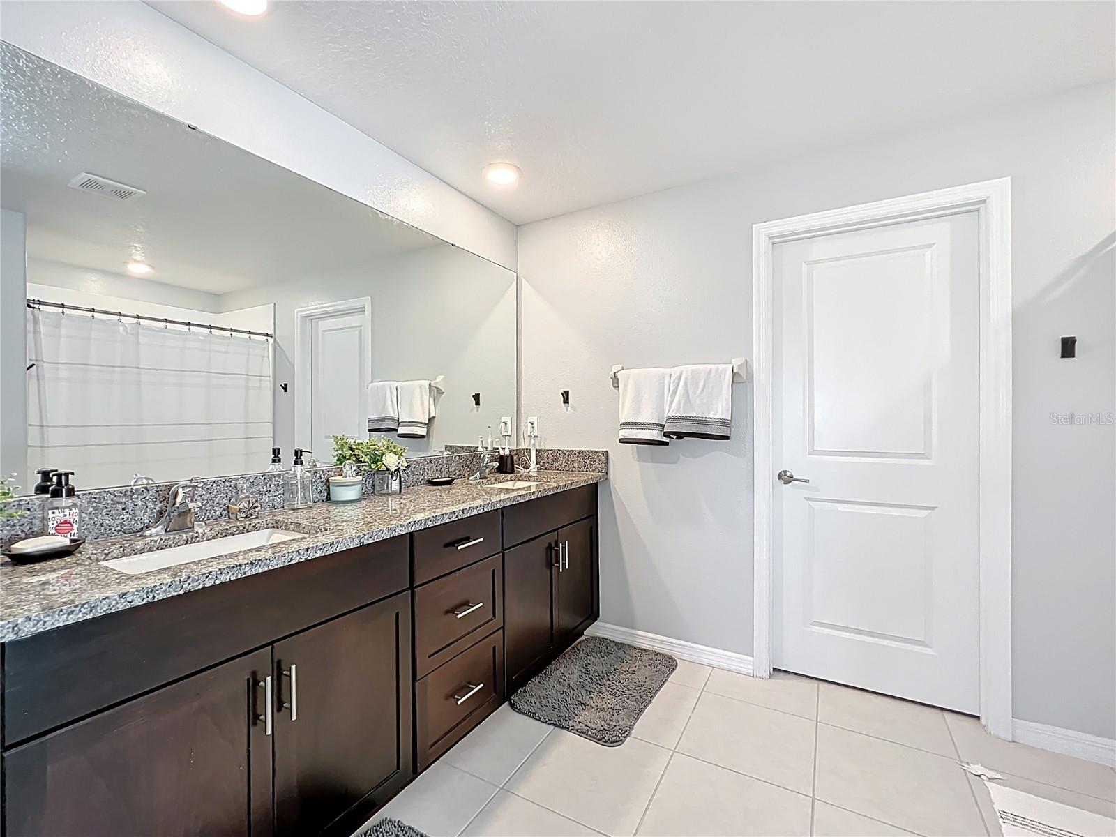 2929 FLYING BLACKBIRD RD, BARTOW, FL, 33830