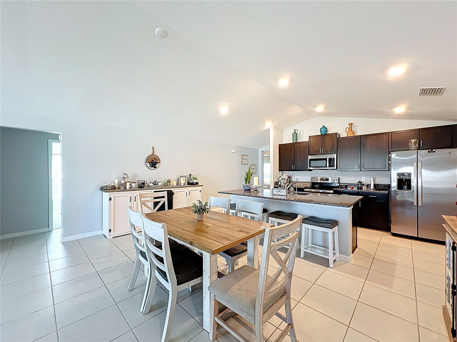 2929 FLYING BLACKBIRD RD, BARTOW, FL, 33830