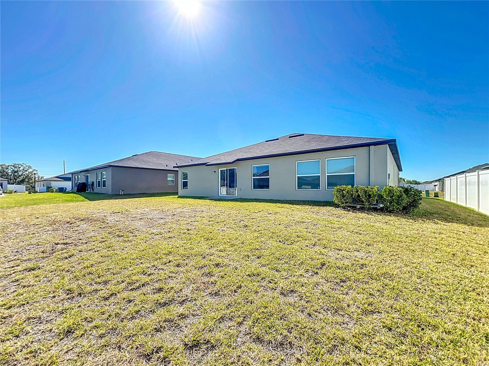 2929 FLYING BLACKBIRD RD, BARTOW, FL, 33830