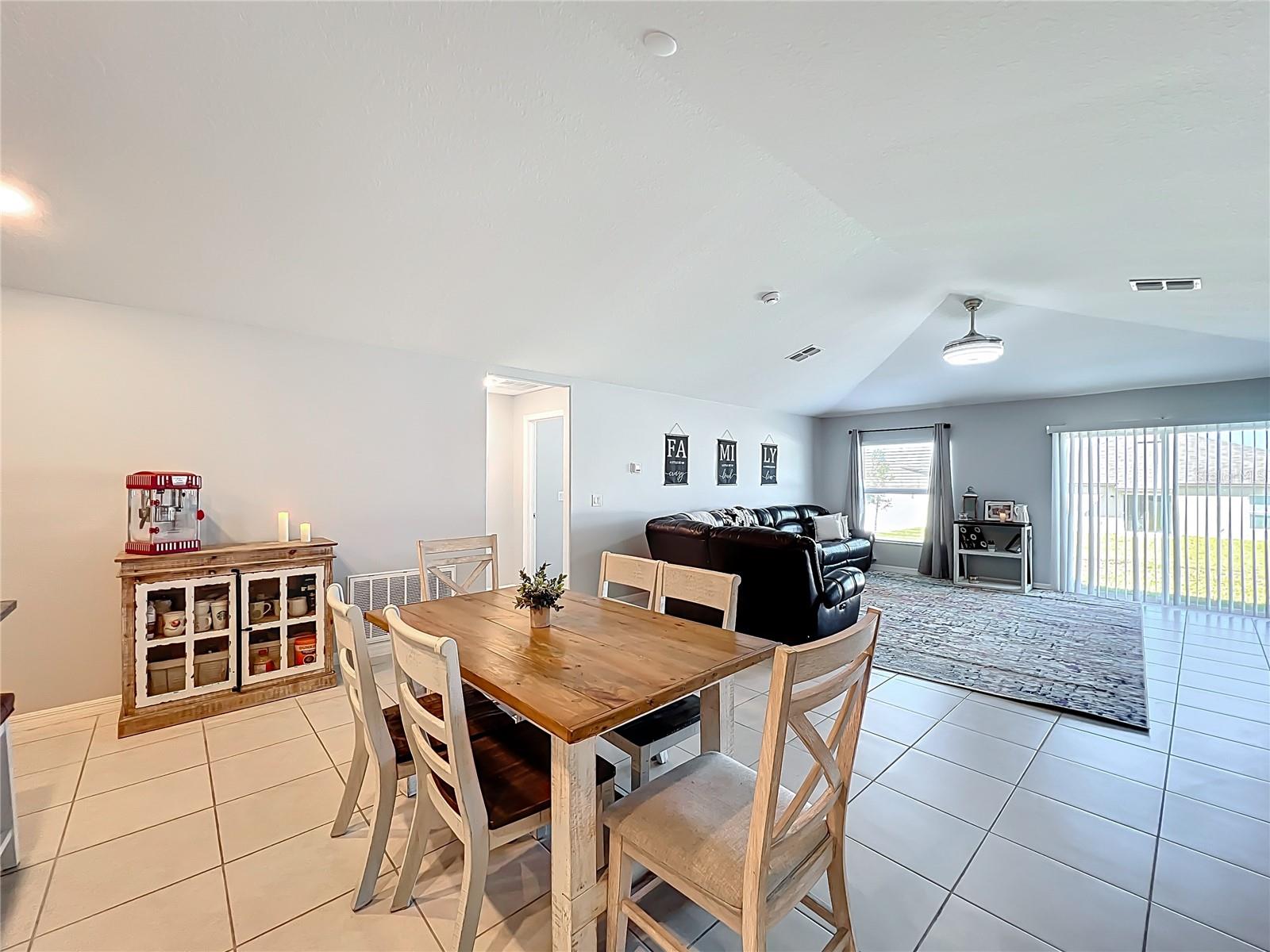 2929 FLYING BLACKBIRD RD, BARTOW, FL, 33830