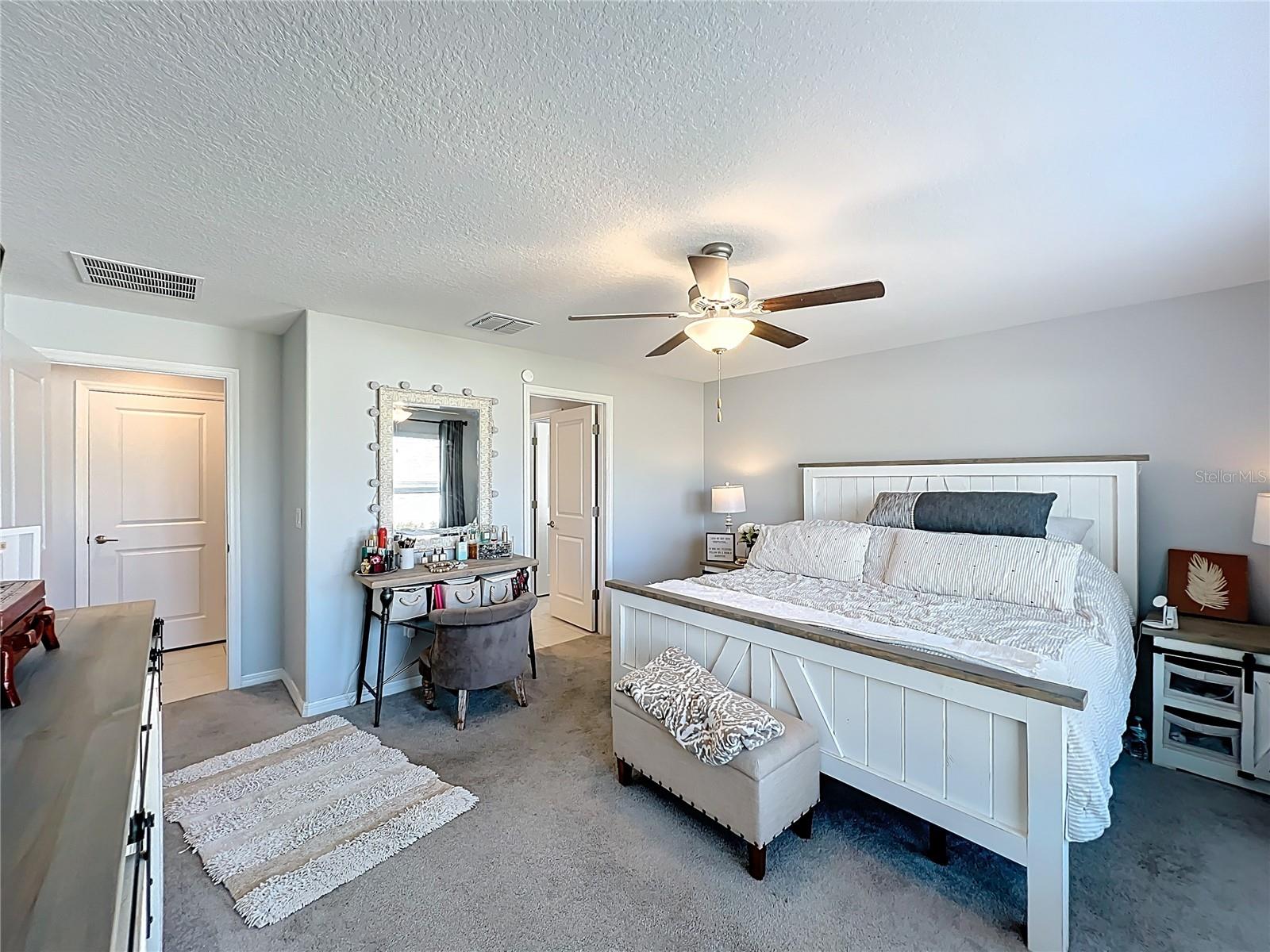 2929 FLYING BLACKBIRD RD, BARTOW, FL, 33830