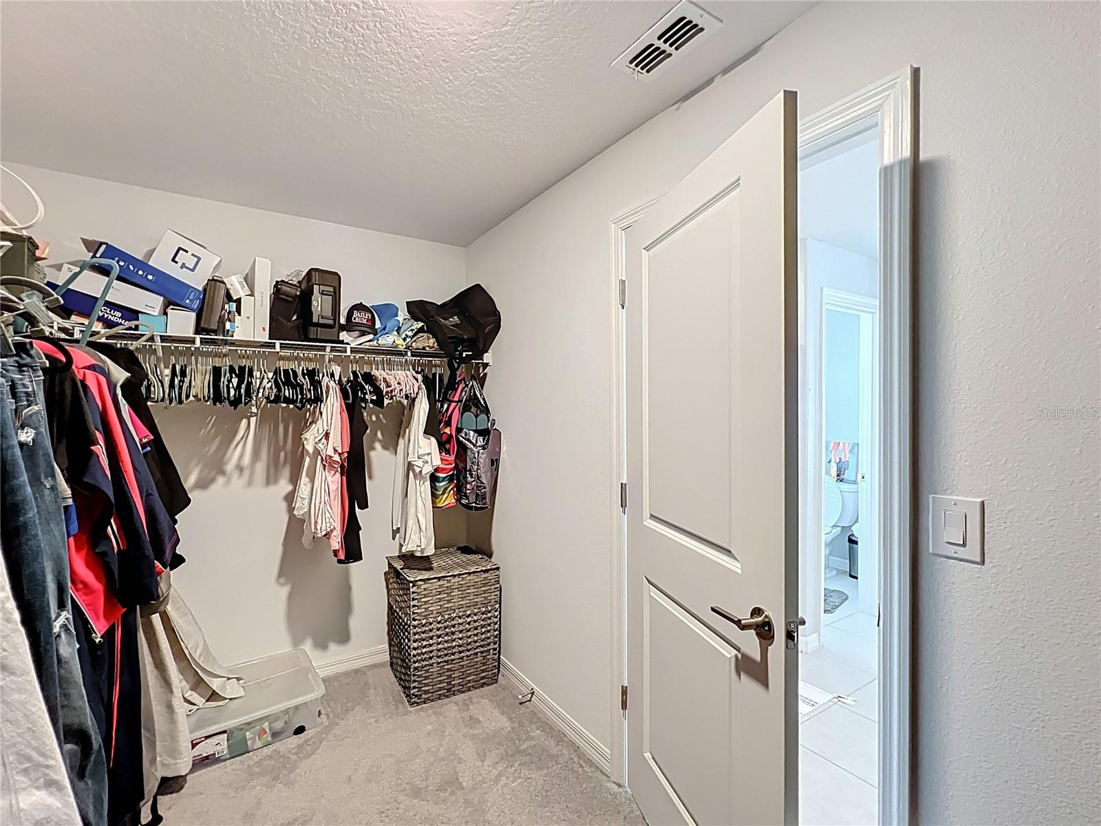 2929 FLYING BLACKBIRD RD, BARTOW, FL, 33830