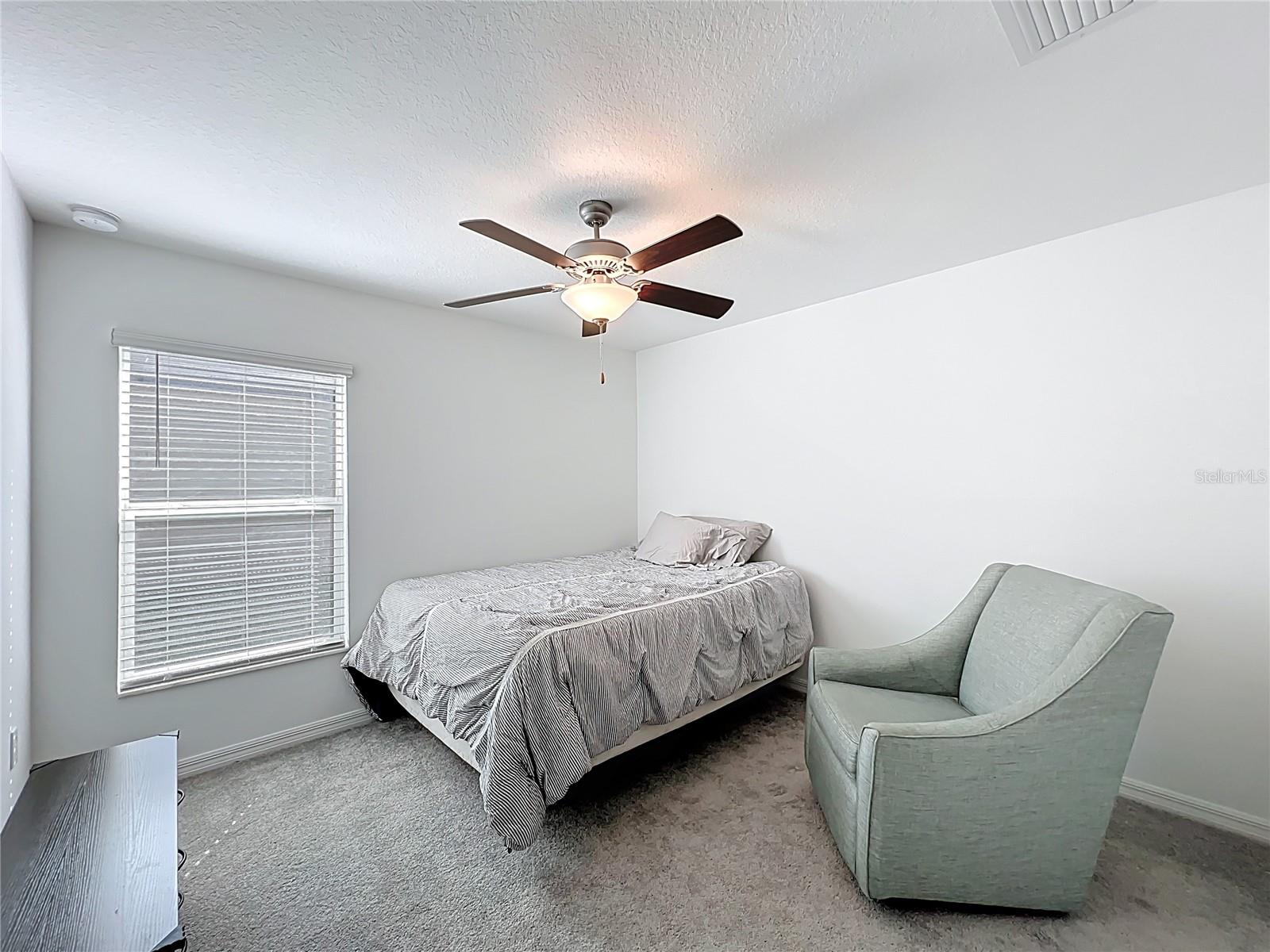 2929 FLYING BLACKBIRD RD, BARTOW, FL, 33830