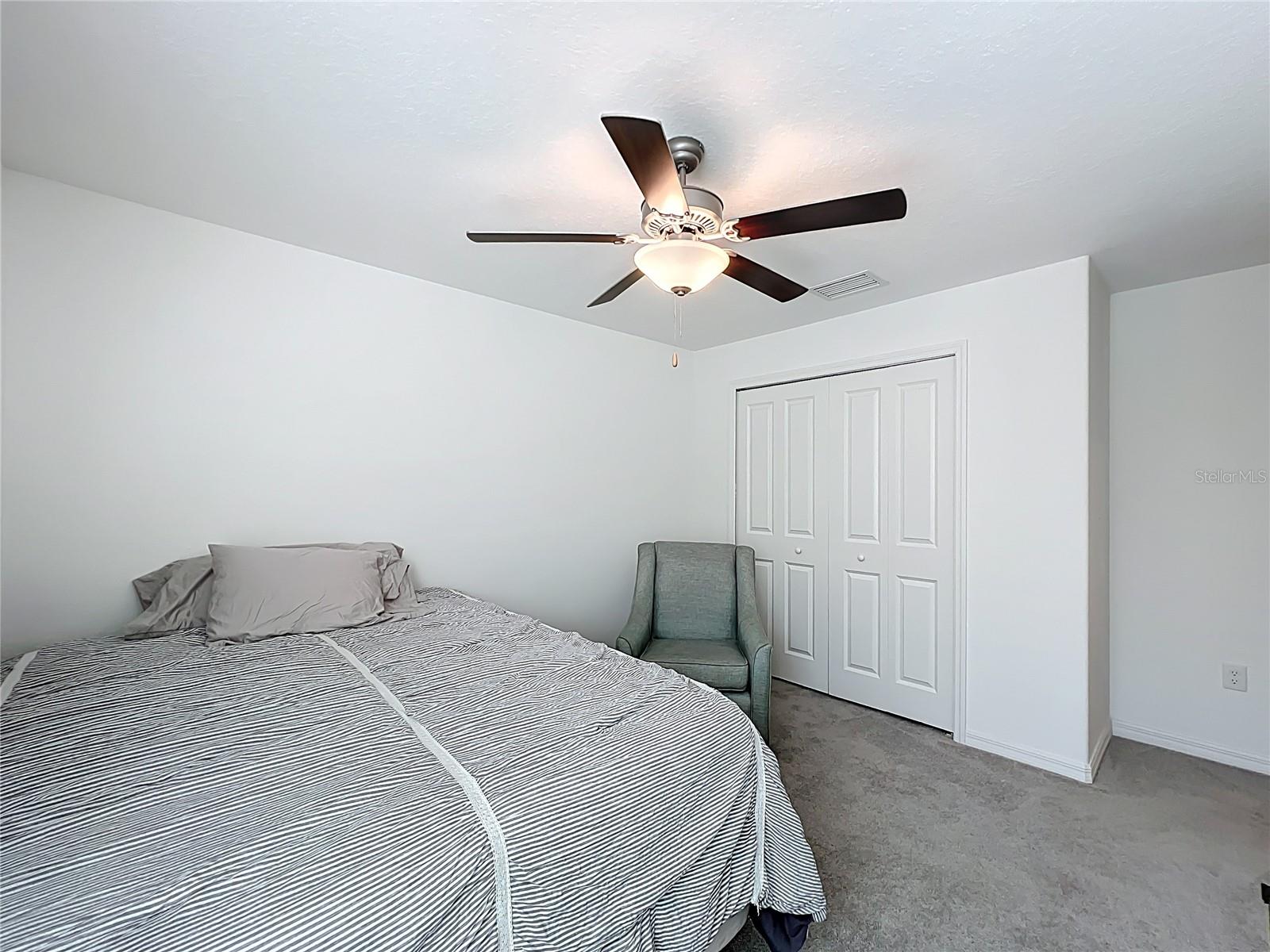 2929 FLYING BLACKBIRD RD, BARTOW, FL, 33830