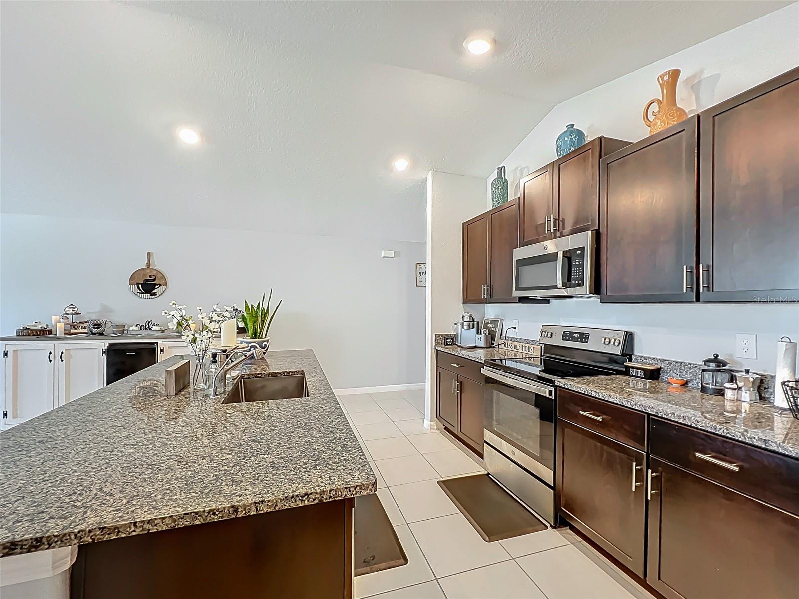 2929 FLYING BLACKBIRD RD, BARTOW, FL, 33830