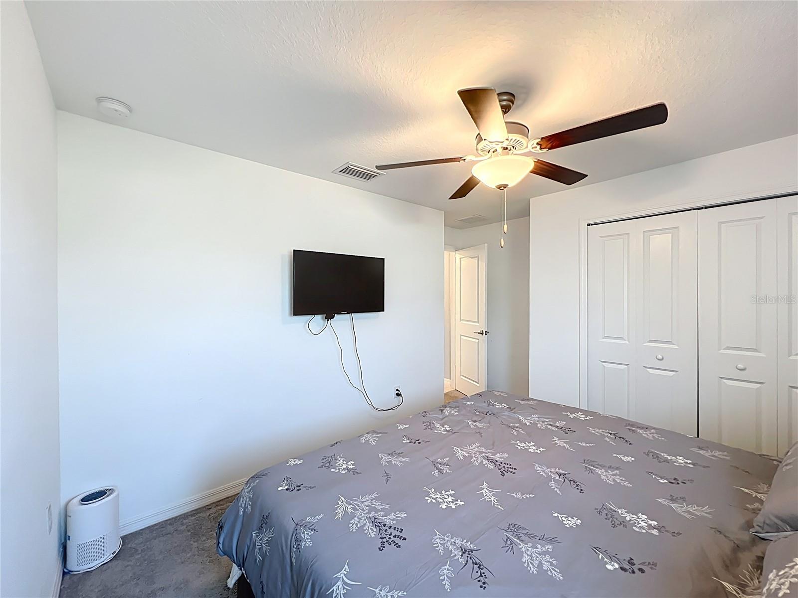 2929 FLYING BLACKBIRD RD, BARTOW, FL, 33830