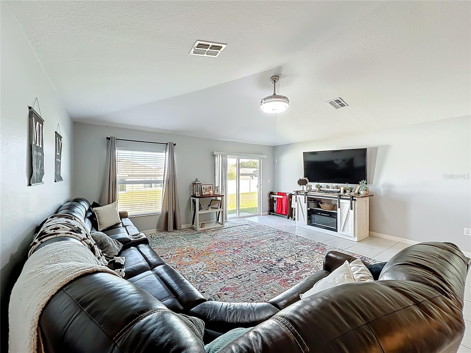 2929 FLYING BLACKBIRD RD, BARTOW, FL, 33830