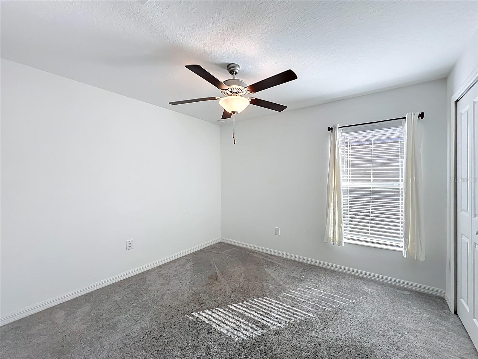 2929 FLYING BLACKBIRD RD, BARTOW, FL, 33830