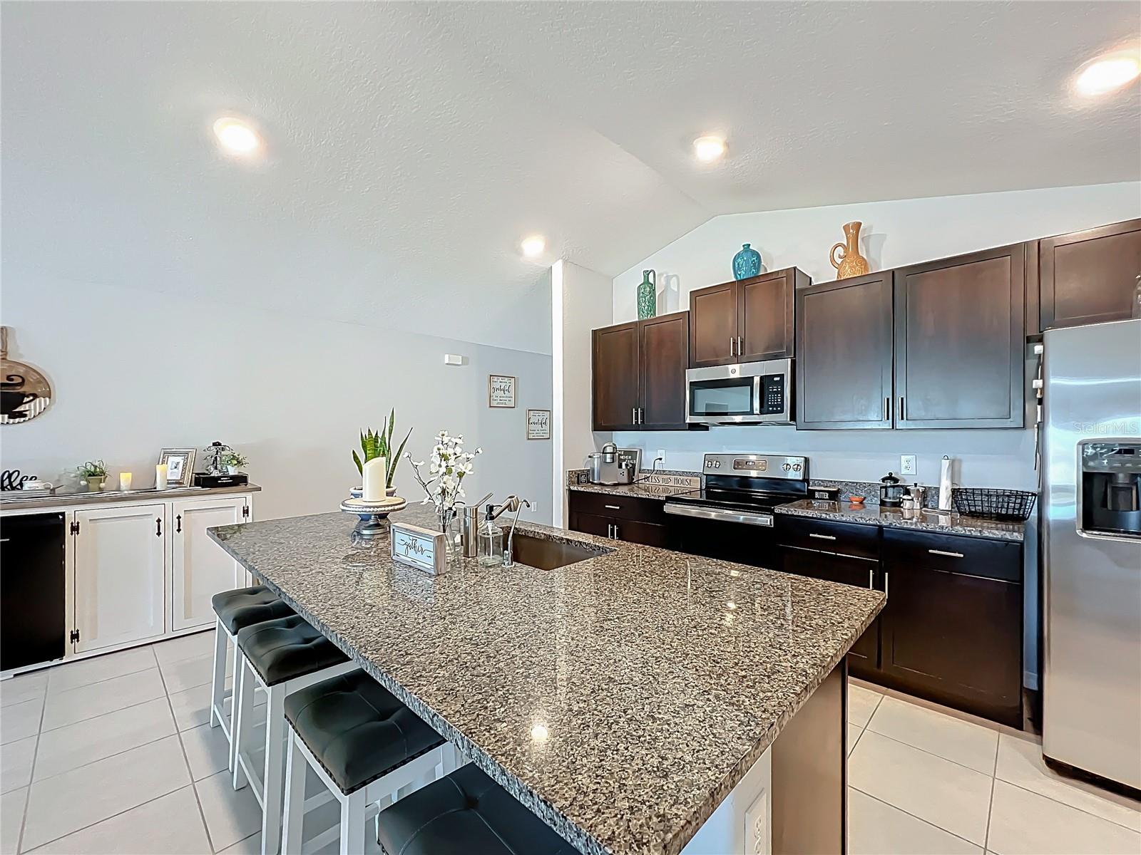 2929 FLYING BLACKBIRD RD, BARTOW, FL, 33830