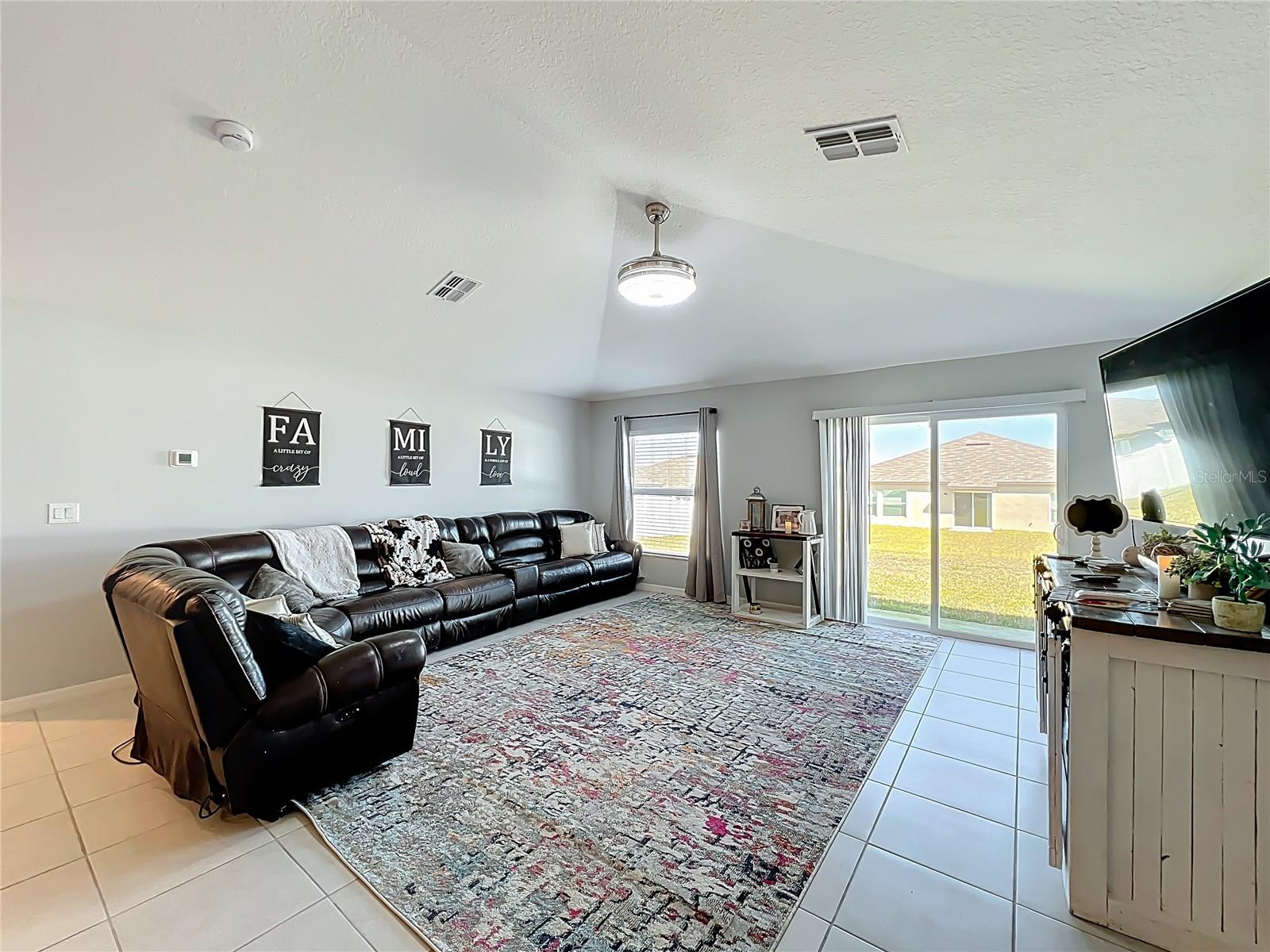 2929 FLYING BLACKBIRD RD, BARTOW, FL, 33830