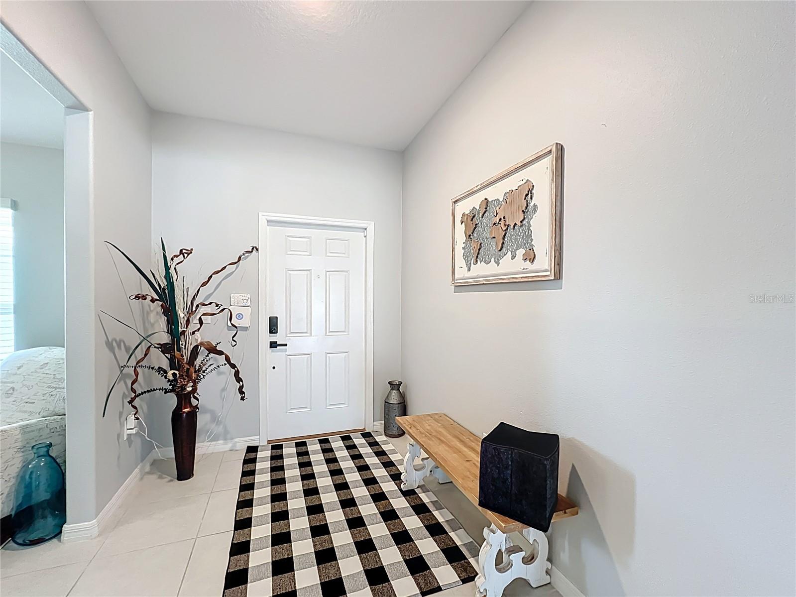 2929 FLYING BLACKBIRD RD, BARTOW, FL, 33830