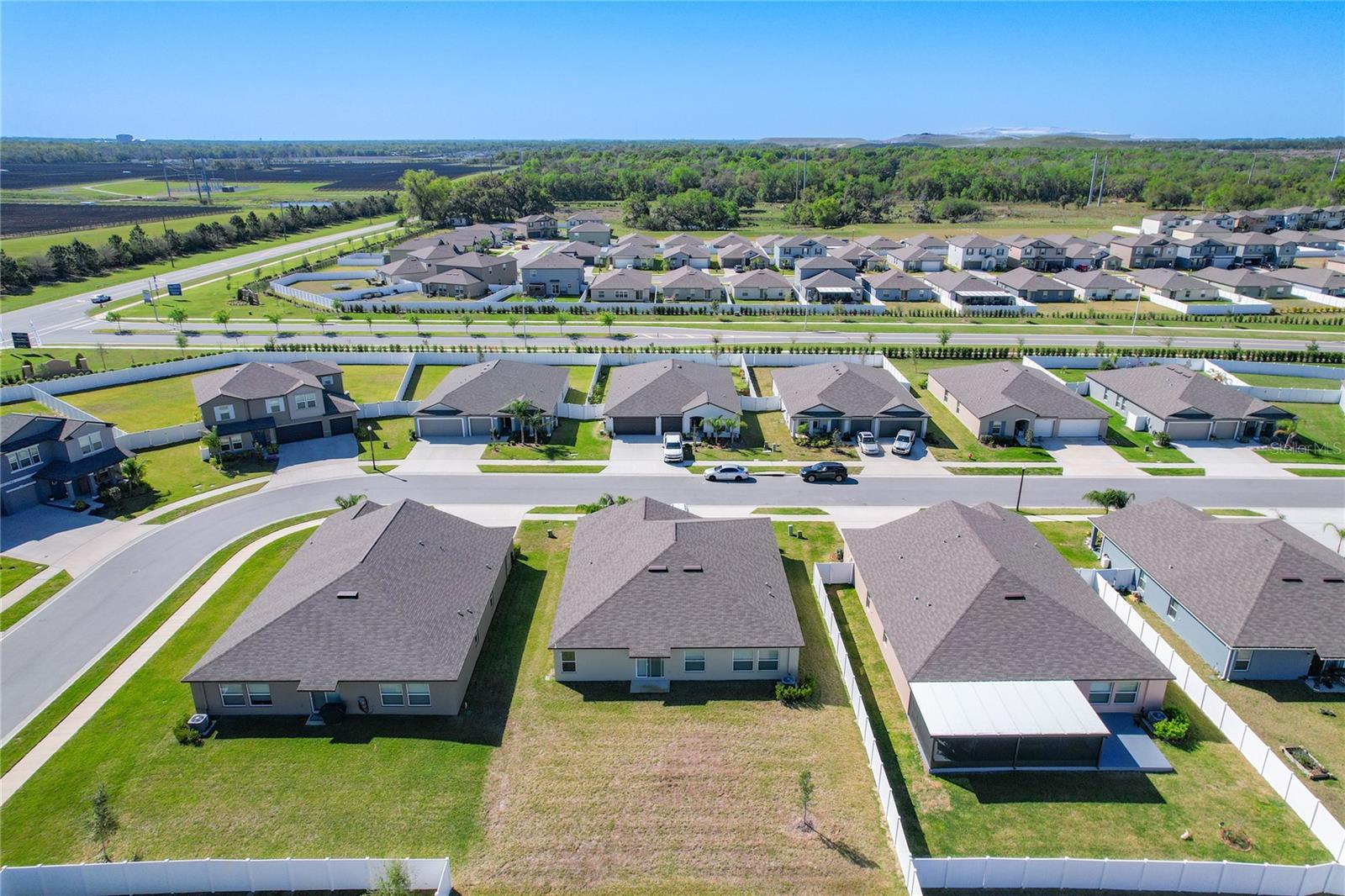 2929 FLYING BLACKBIRD RD, BARTOW, FL, 33830