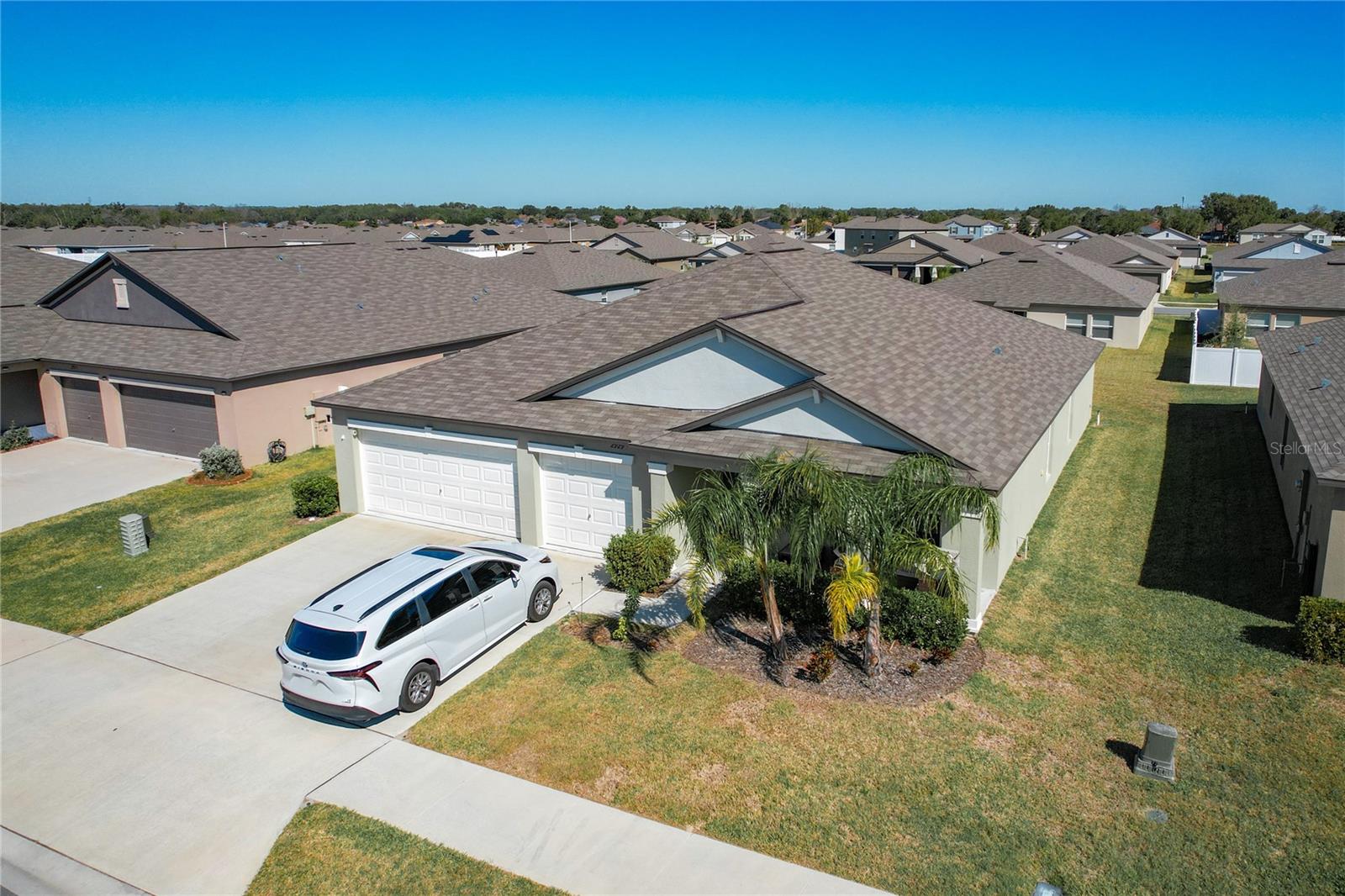 2929 FLYING BLACKBIRD RD, BARTOW, FL, 33830