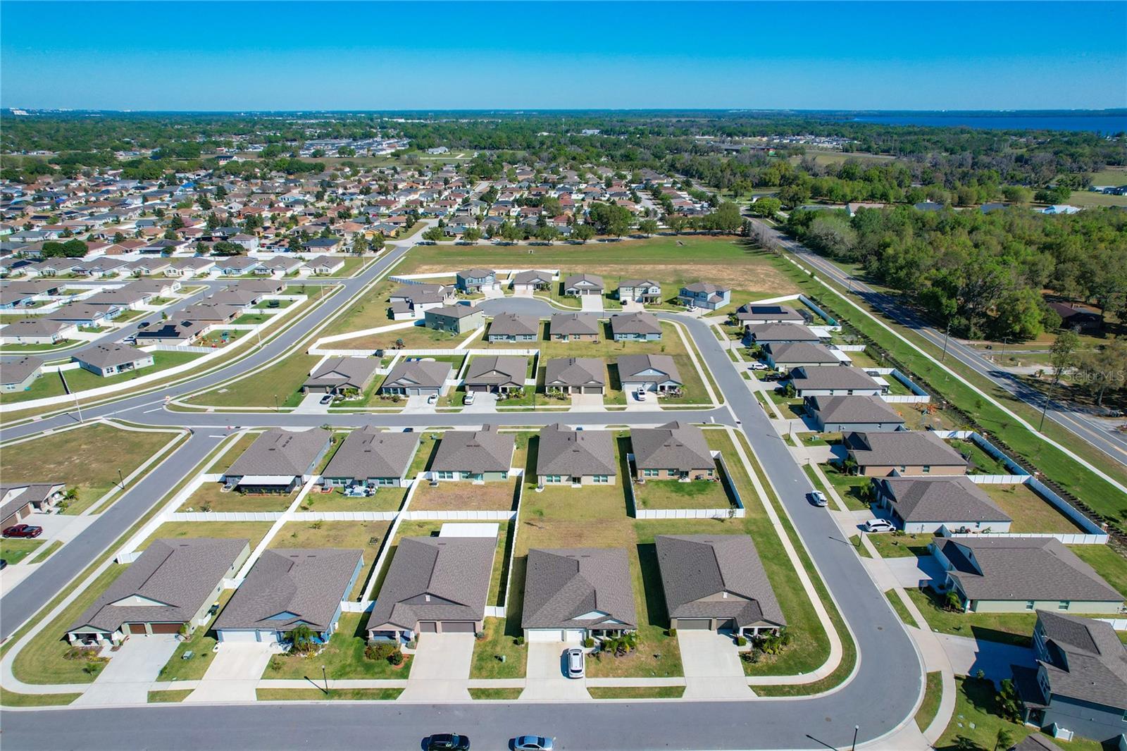 2929 FLYING BLACKBIRD RD, BARTOW, FL, 33830