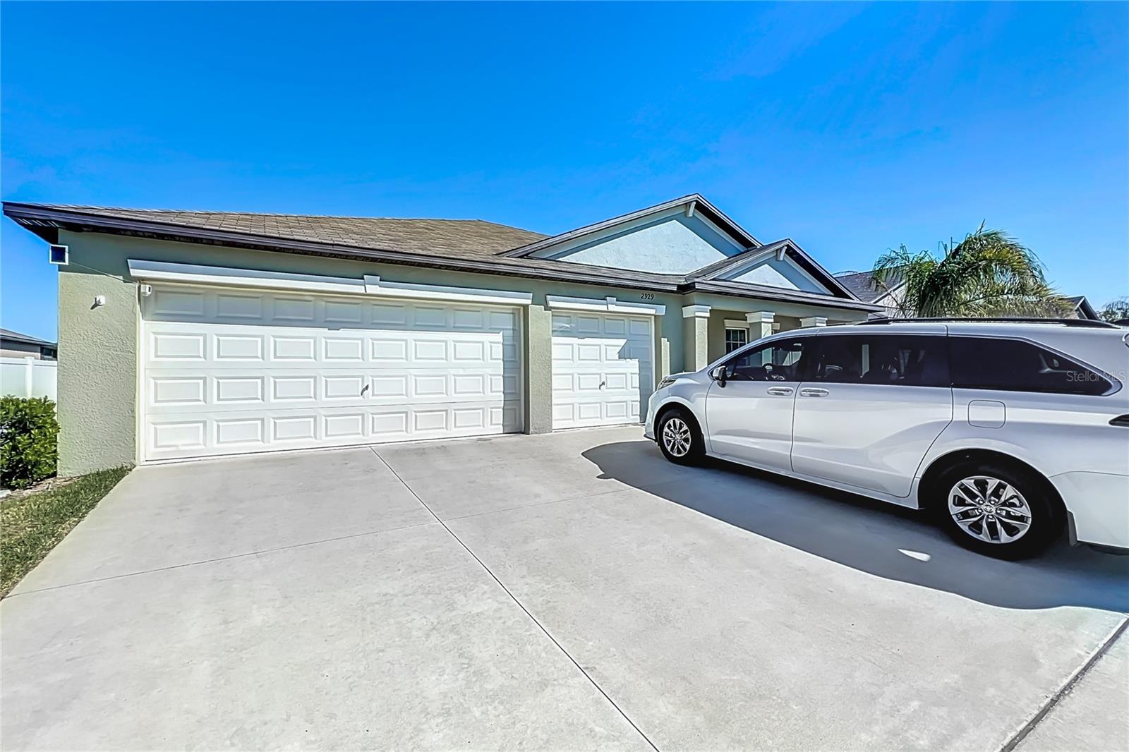 2929 FLYING BLACKBIRD RD, BARTOW, FL, 33830