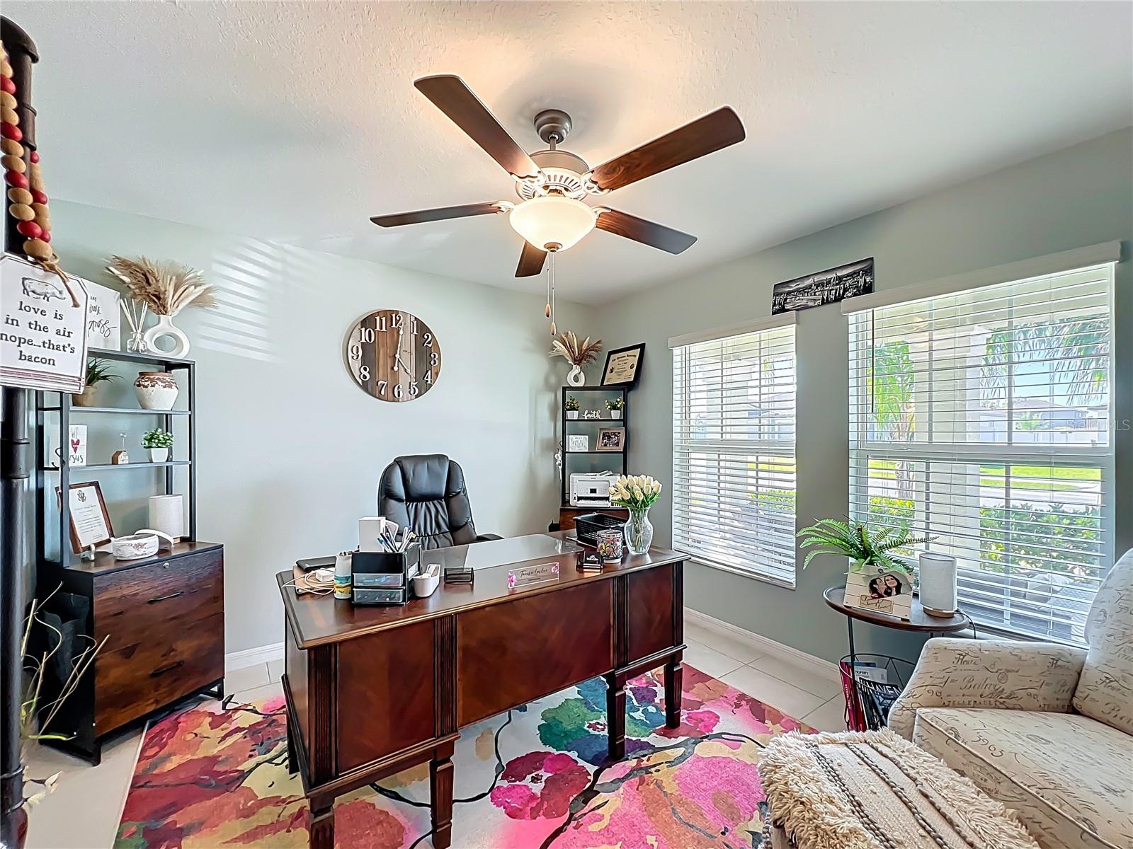 2929 FLYING BLACKBIRD RD, BARTOW, FL, 33830