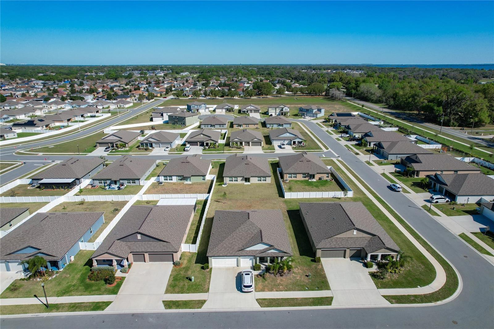 2929 FLYING BLACKBIRD RD, BARTOW, FL, 33830