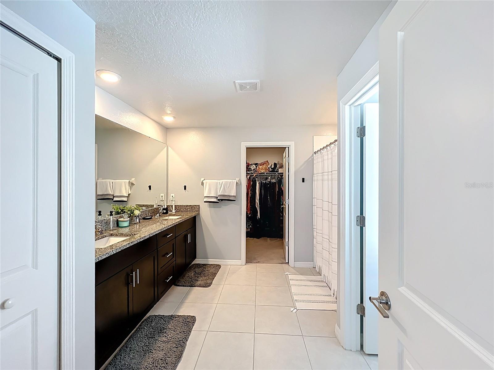 2929 FLYING BLACKBIRD RD, BARTOW, FL, 33830