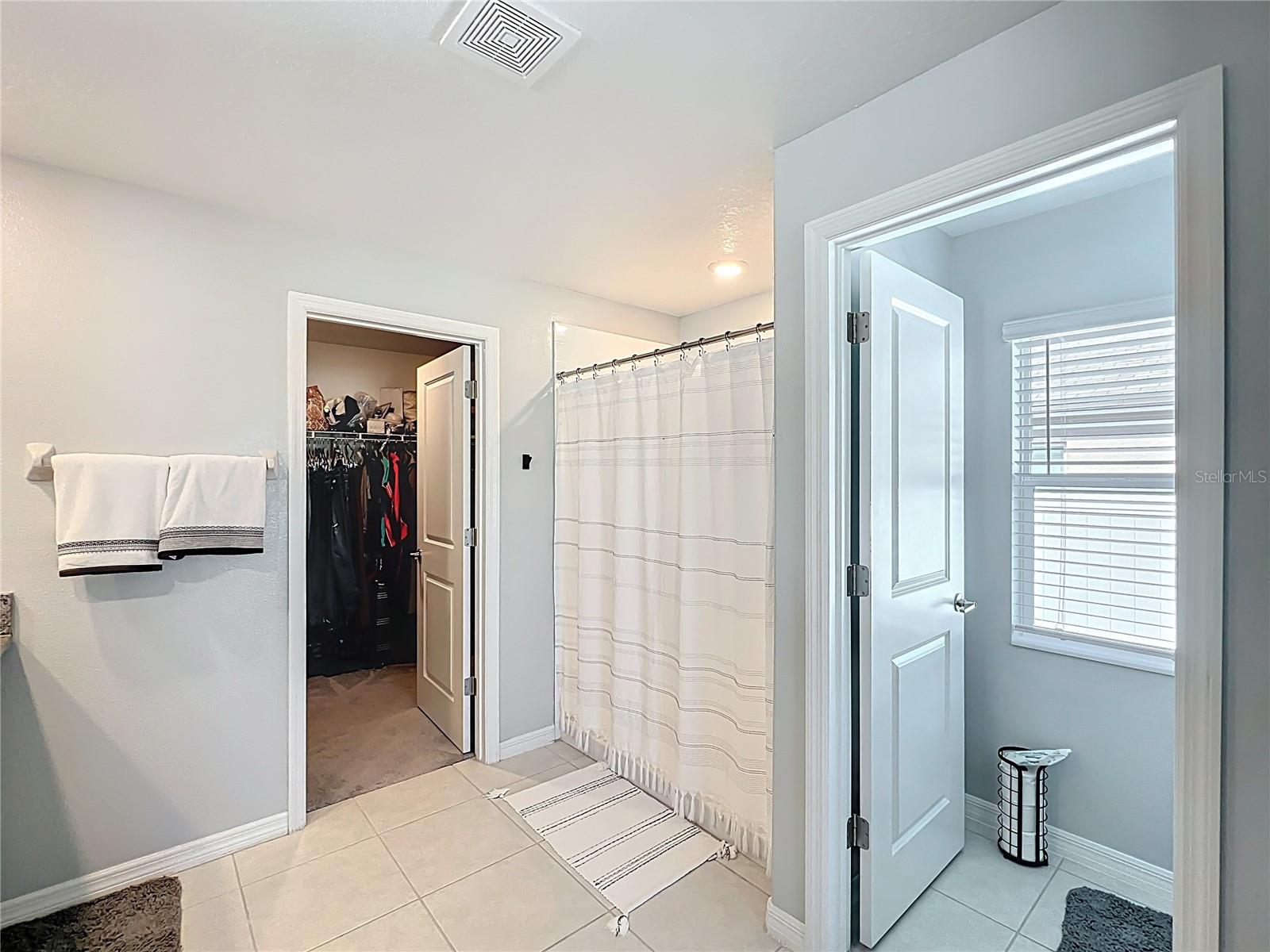 2929 FLYING BLACKBIRD RD, BARTOW, FL, 33830