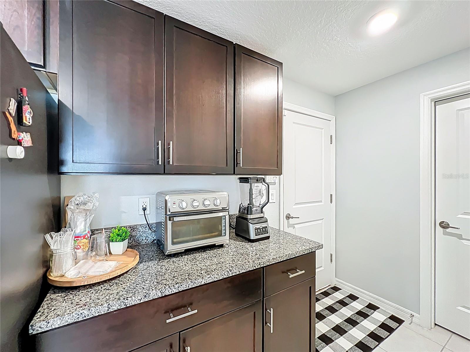 2929 FLYING BLACKBIRD RD, BARTOW, FL, 33830